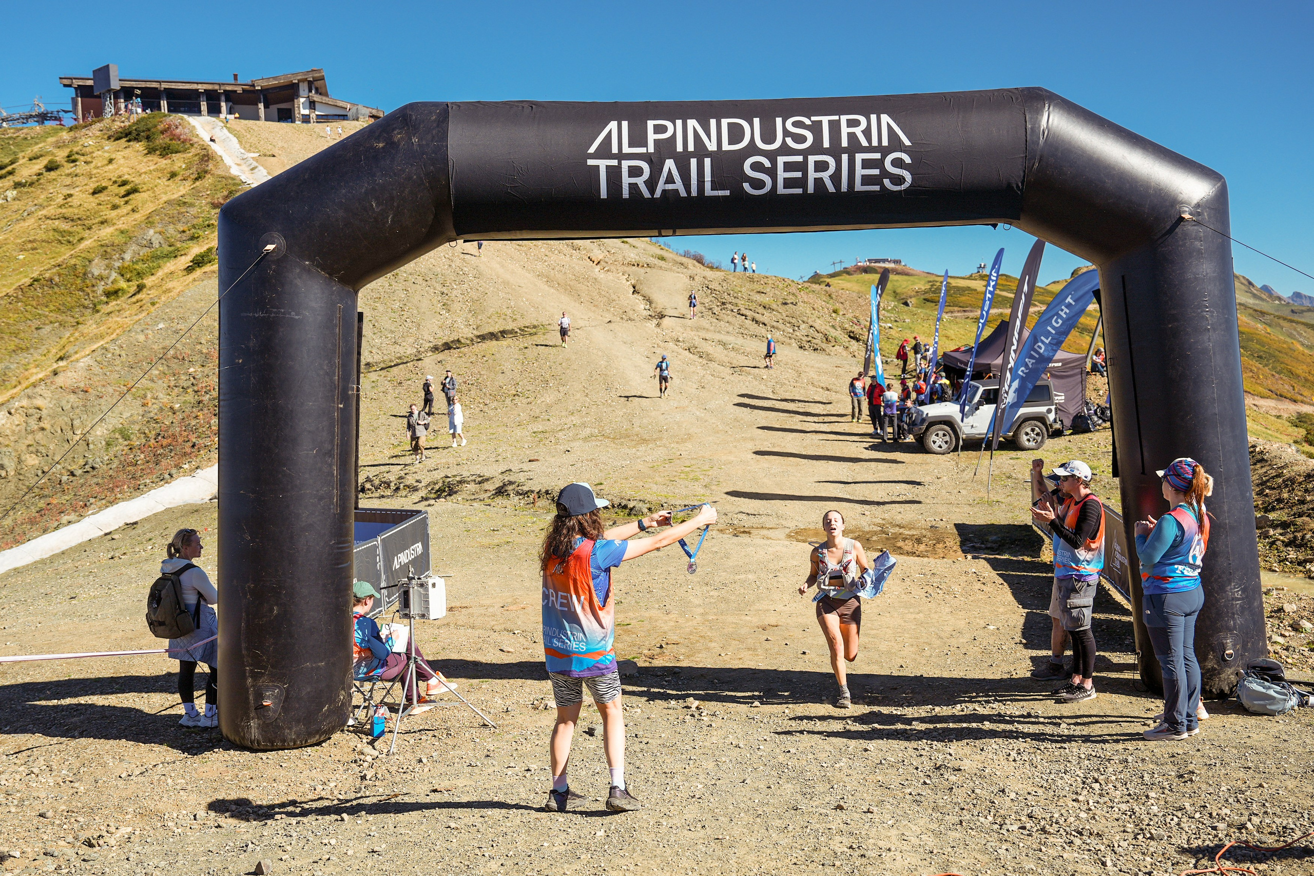 Ыаывы. Репортажный фотограф в Красной Поляне и Сочи Павлюченко Екатерина