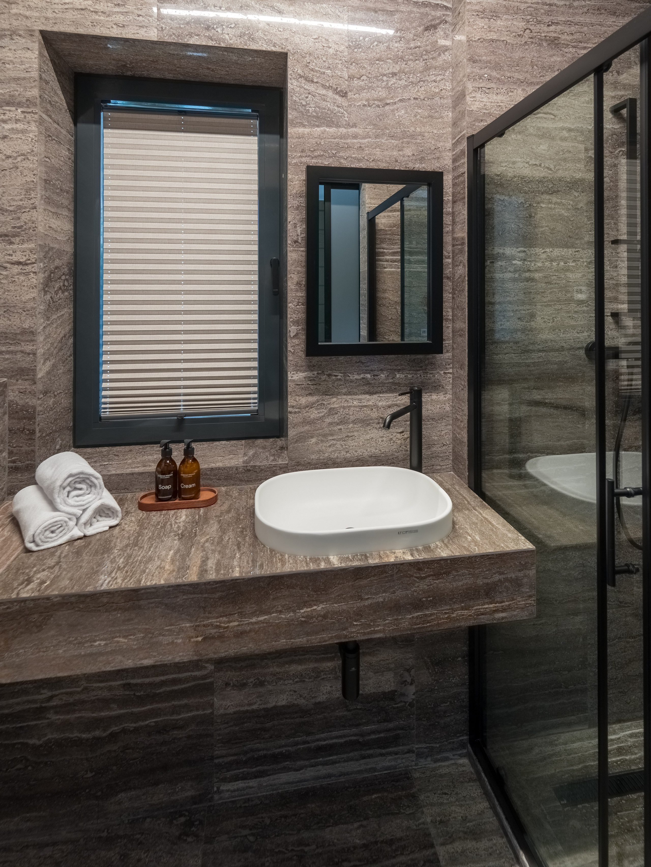 Белое шале. Репортажный фотограф в Красной Поляне и Сочи Павлюченко Екатерина