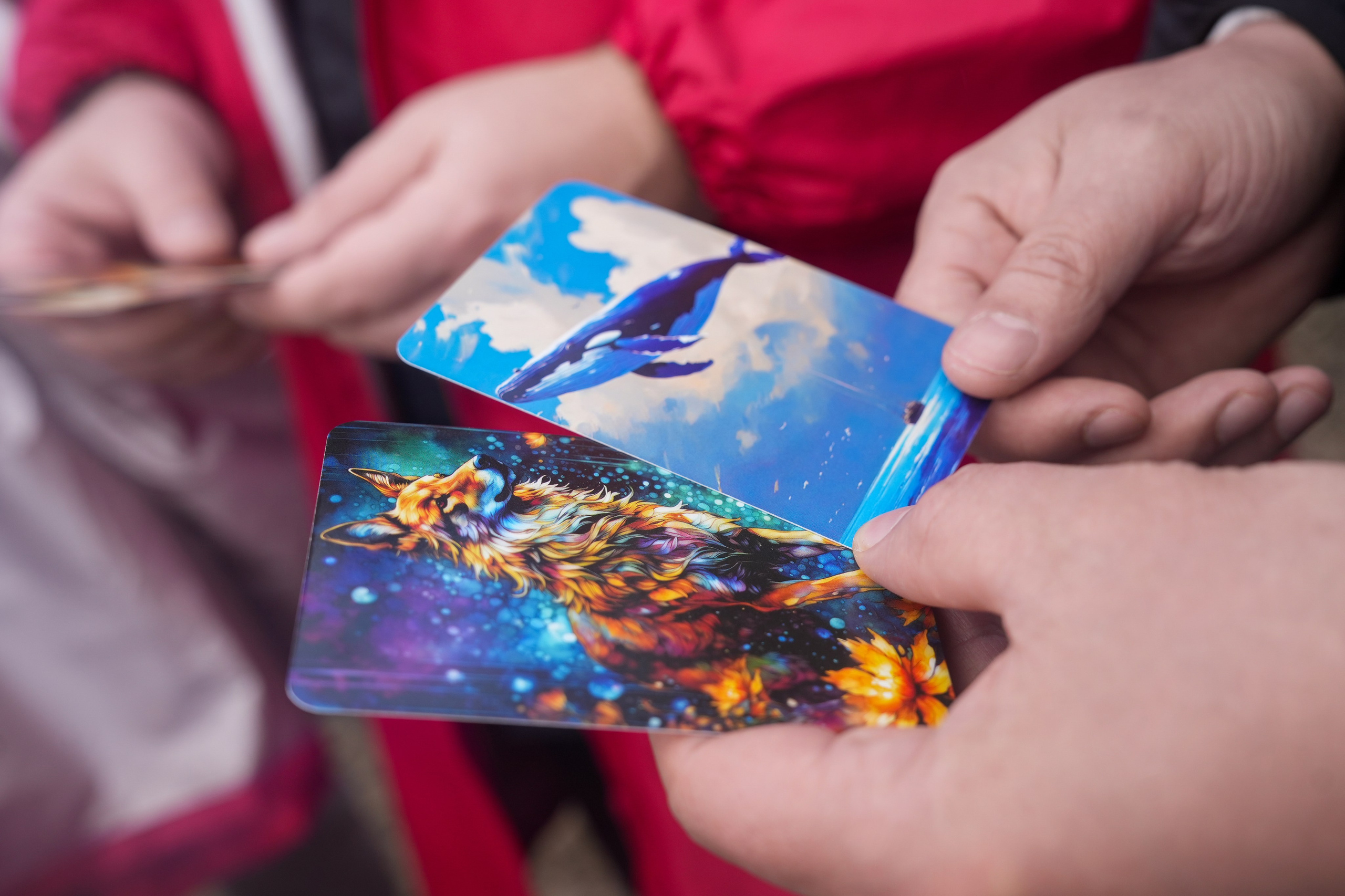 MICE мероприятие — хайкинг на курорте Роза Хутор. Репортажный фотограф в Красной Поляне и Сочи Павлюченко Екатерина