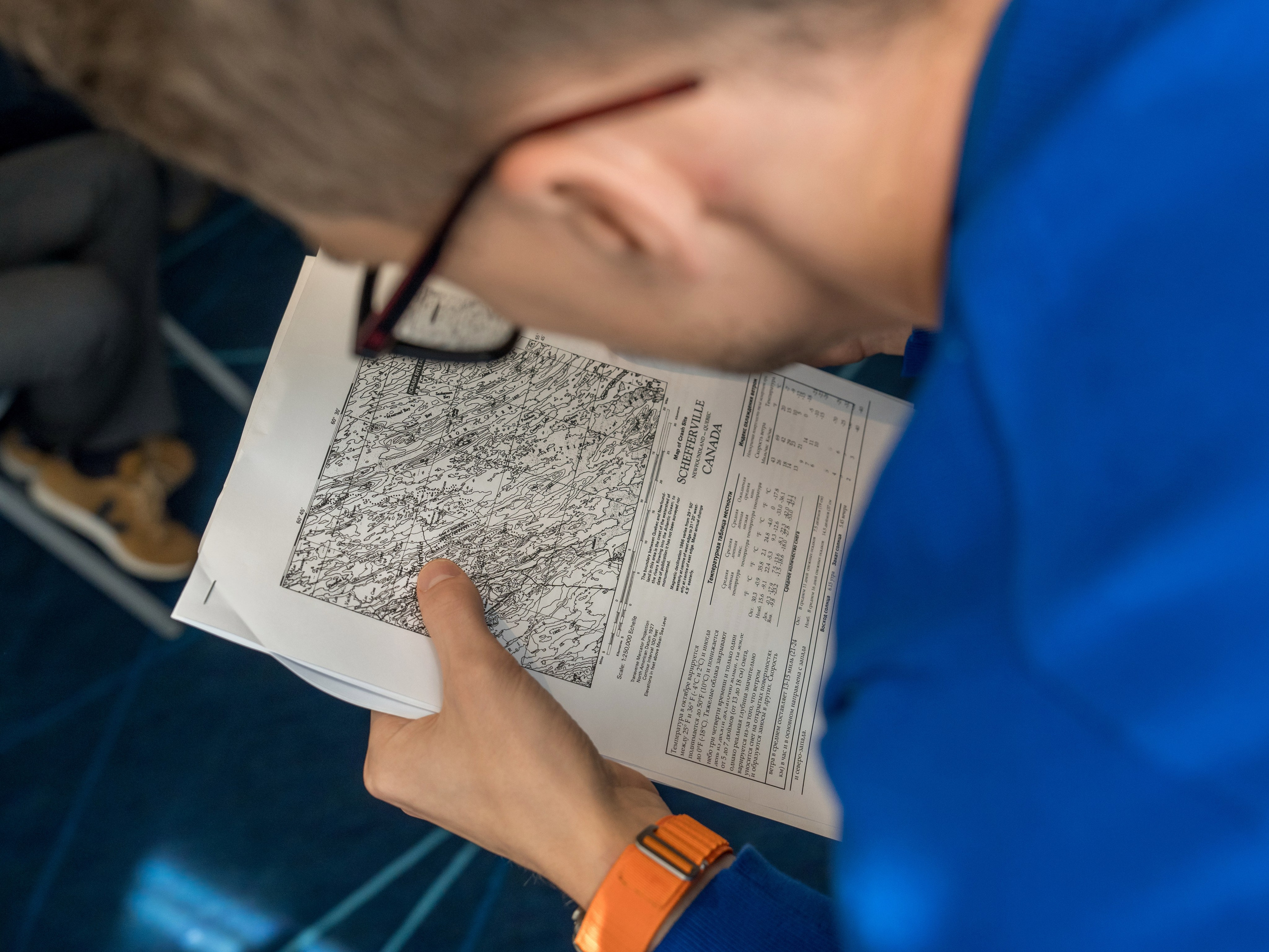 Тренинг для топ менеджмента компании ЕвроХим. Репортажный фотограф в Красной Поляне и Сочи Павлюченко Екатерина