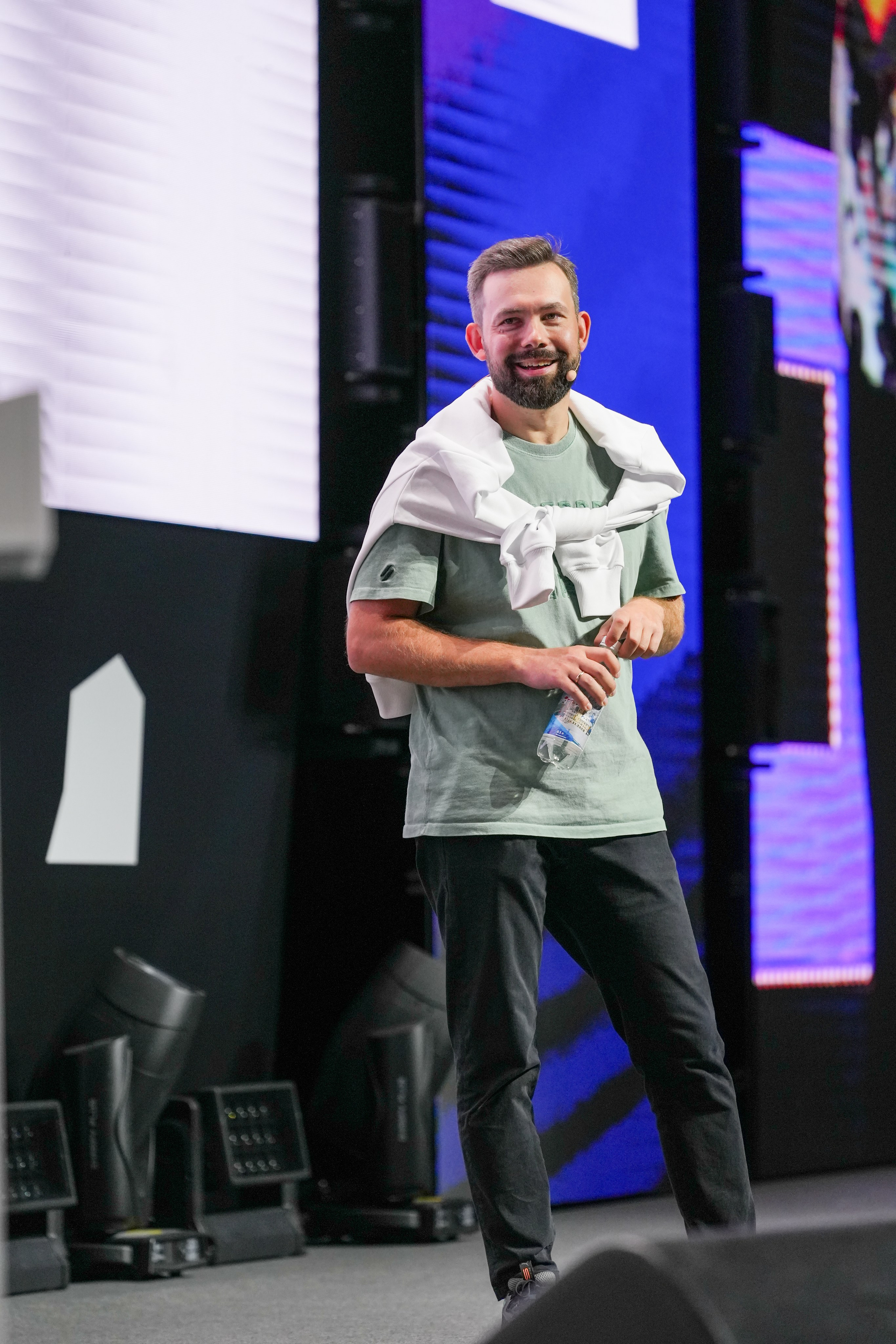 Фотоотчет для Авито Недвижимость. Репортажный фотограф в Красной Поляне и Сочи Павлюченко Екатерина