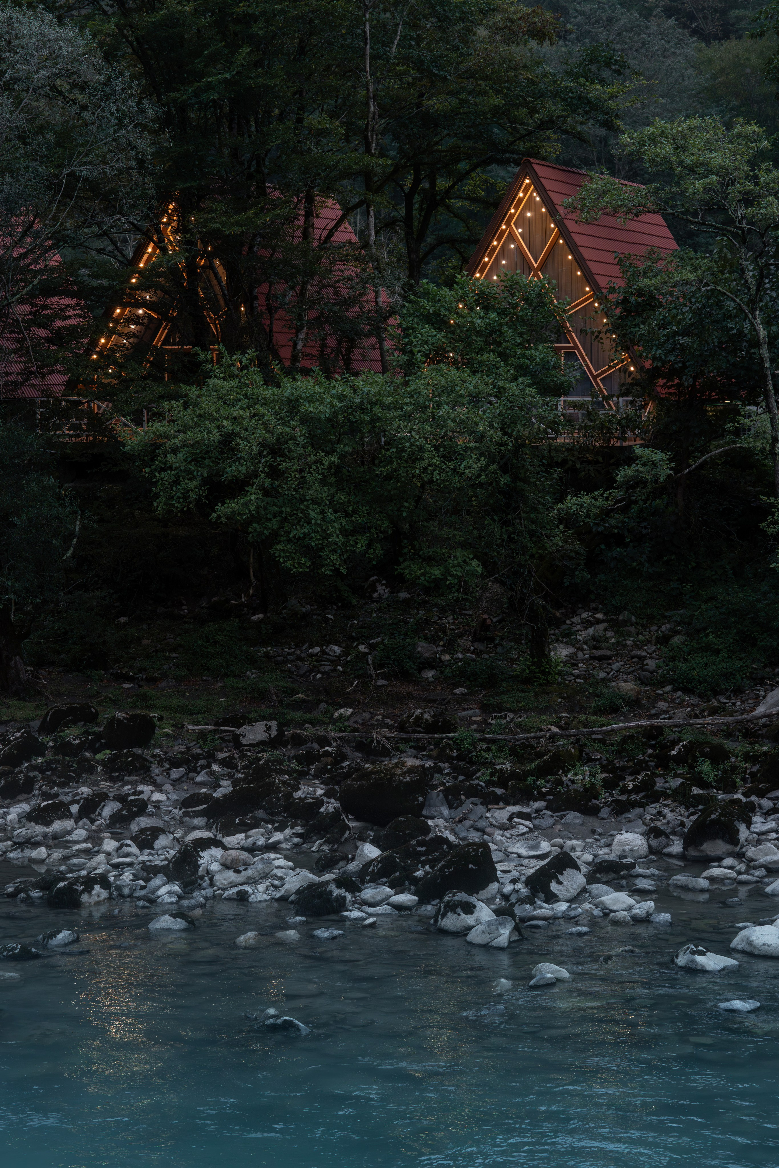 MICE мероприятие — тур по Абхазии. Репортажный фотограф в Красной Поляне и Сочи Павлюченко Екатерина