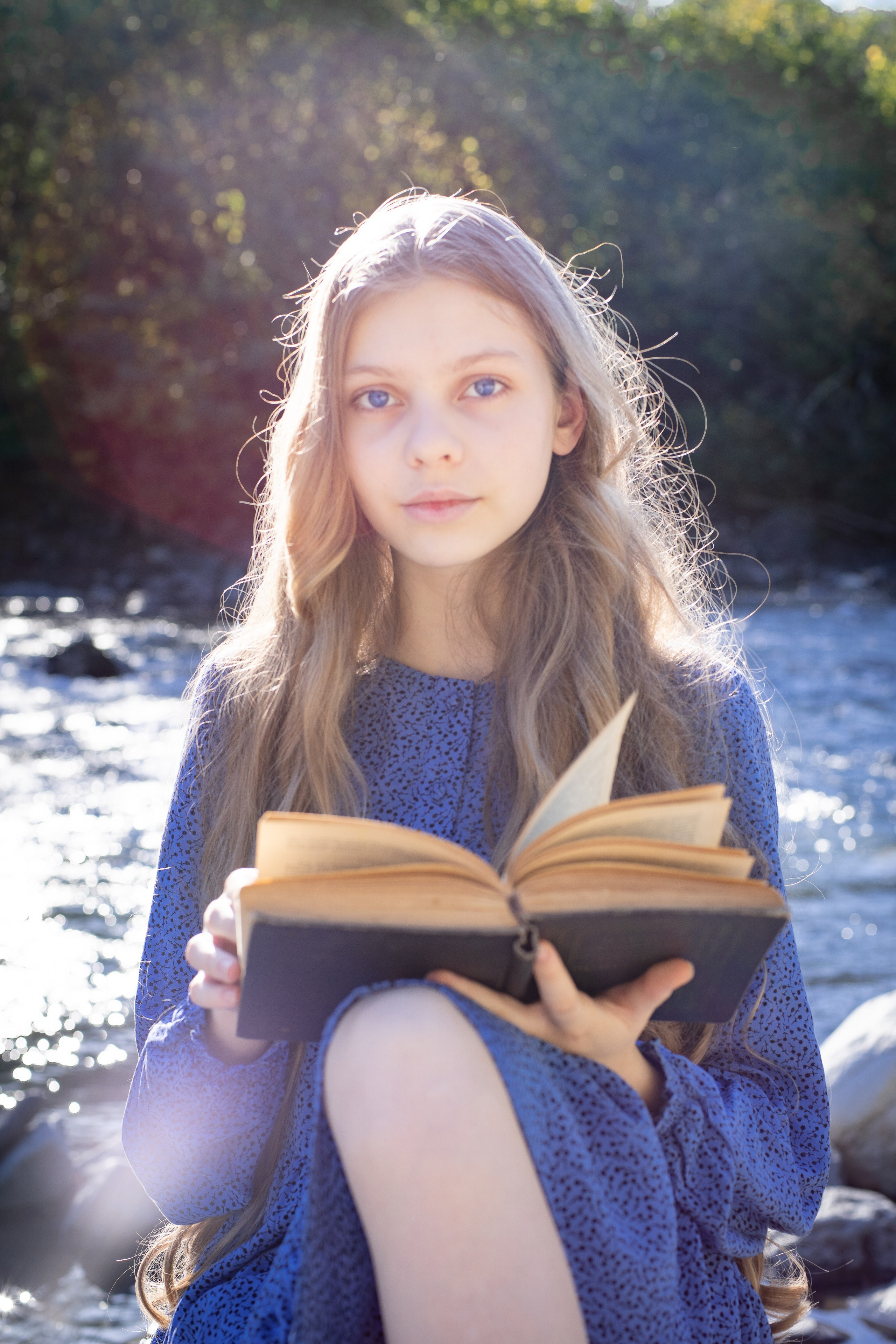 Юлия. Репортажный фотограф в Красной Поляне и Сочи Павлюченко Екатерина