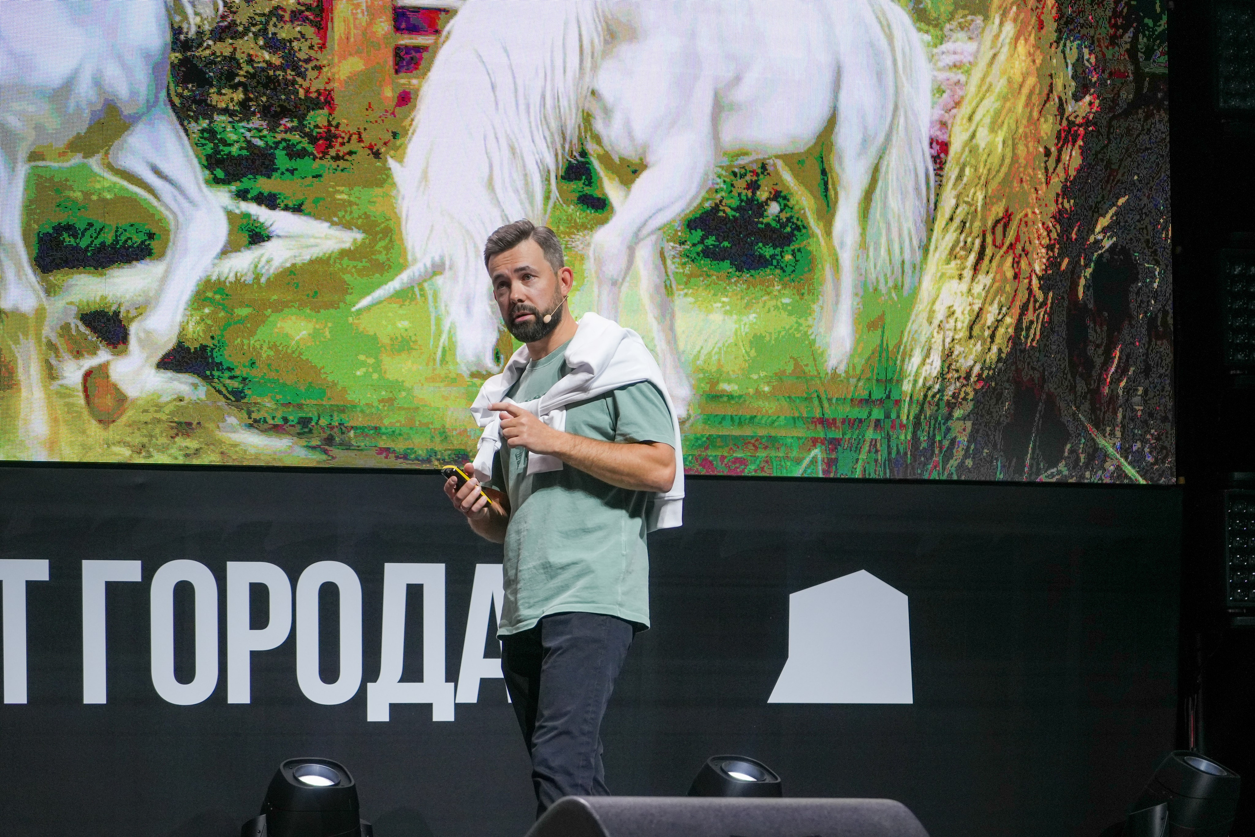 Фотоотчет для Авито Недвижимость. Репортажный фотограф в Красной Поляне и Сочи Павлюченко Екатерина
