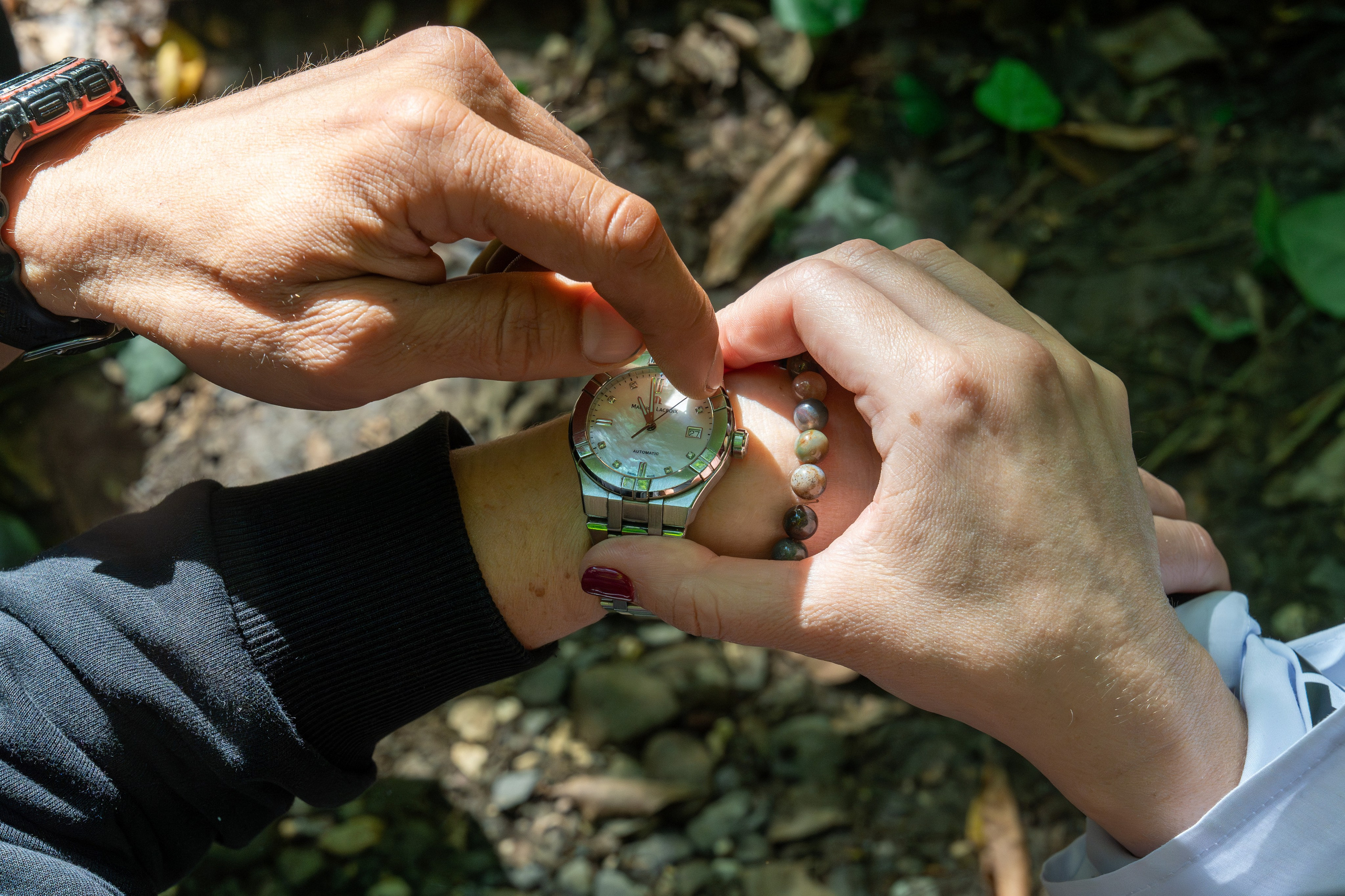 MICE меоприятие на курорте Красная Поляна для компании «Неометрия''. Репортажный фотограф в Красной Поляне и Сочи Павлюченко Екатерина