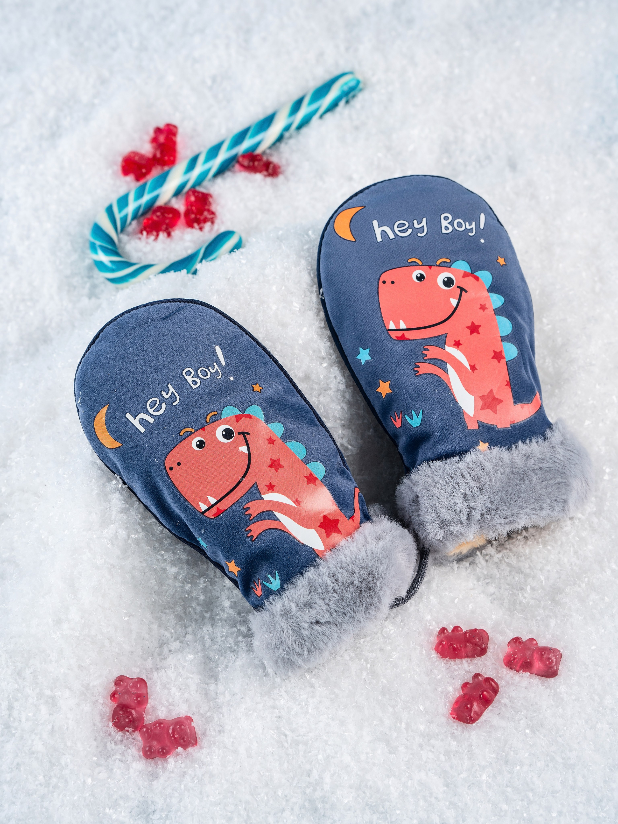 Фотограф предметки в Сочи. Фотограф Сочи