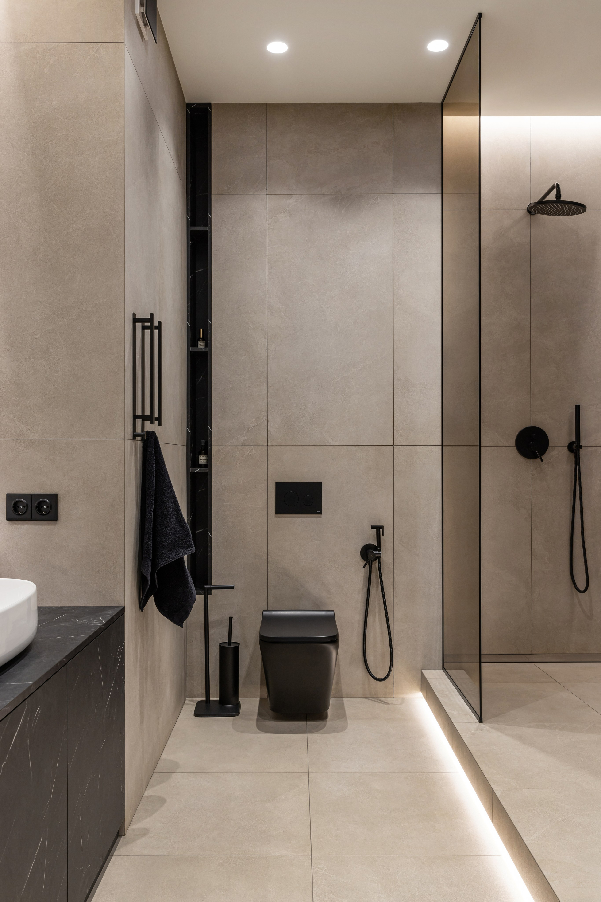 GOOD DESIGN. Наталья Летунова — интерьерный фотограф в Иванове