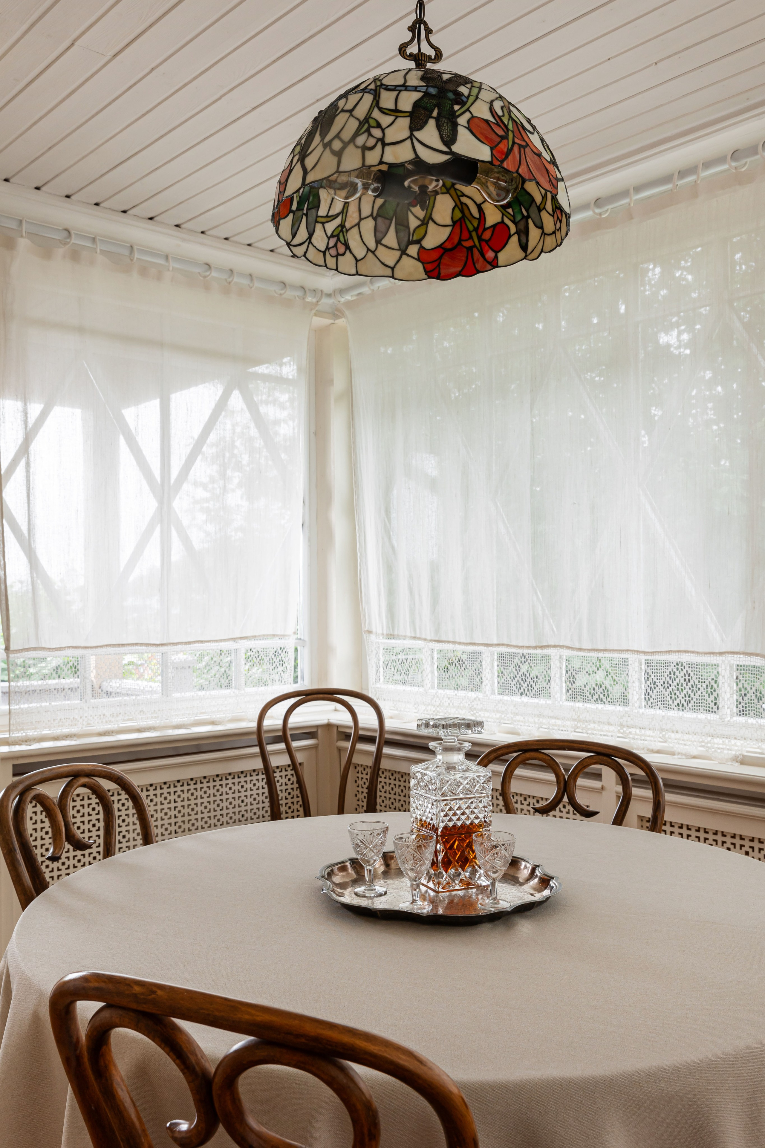 СОБОРНАЯ СЛОБОДА. Наталья Летунова — интерьерный фотограф в Иванове