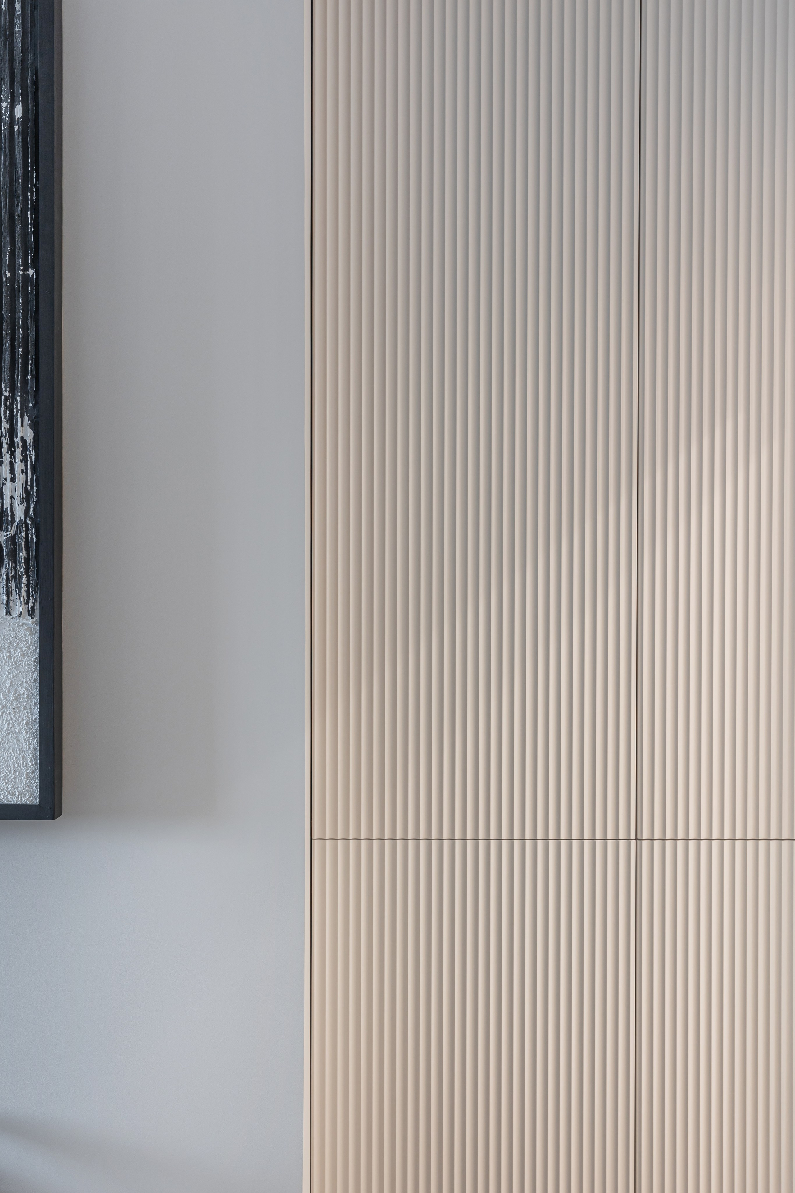 DREAM HOUSE. Наталья Летунова — интерьерный фотограф в Иванове