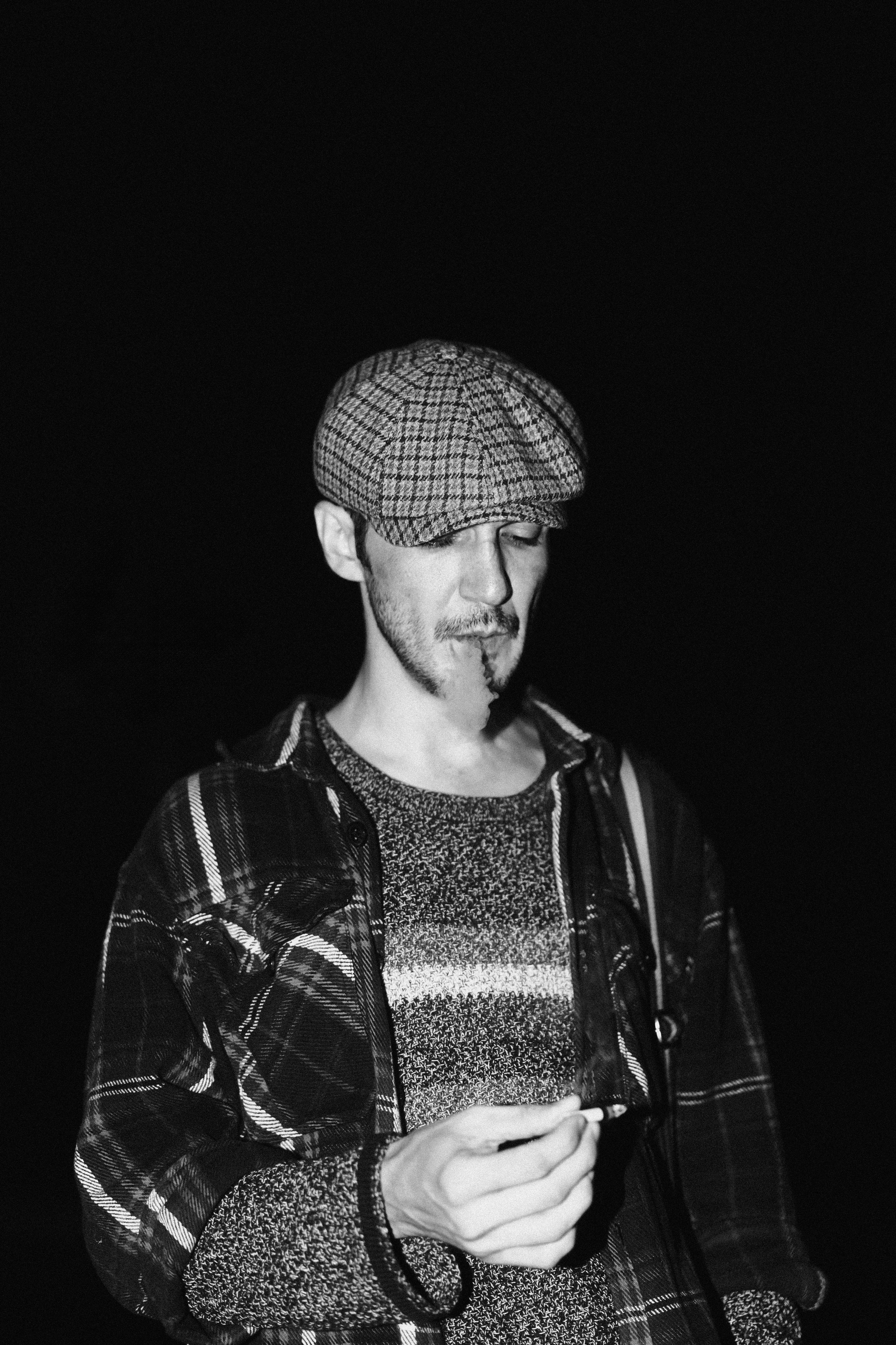 Дмитрий. Veronika Popadeikina Photographer