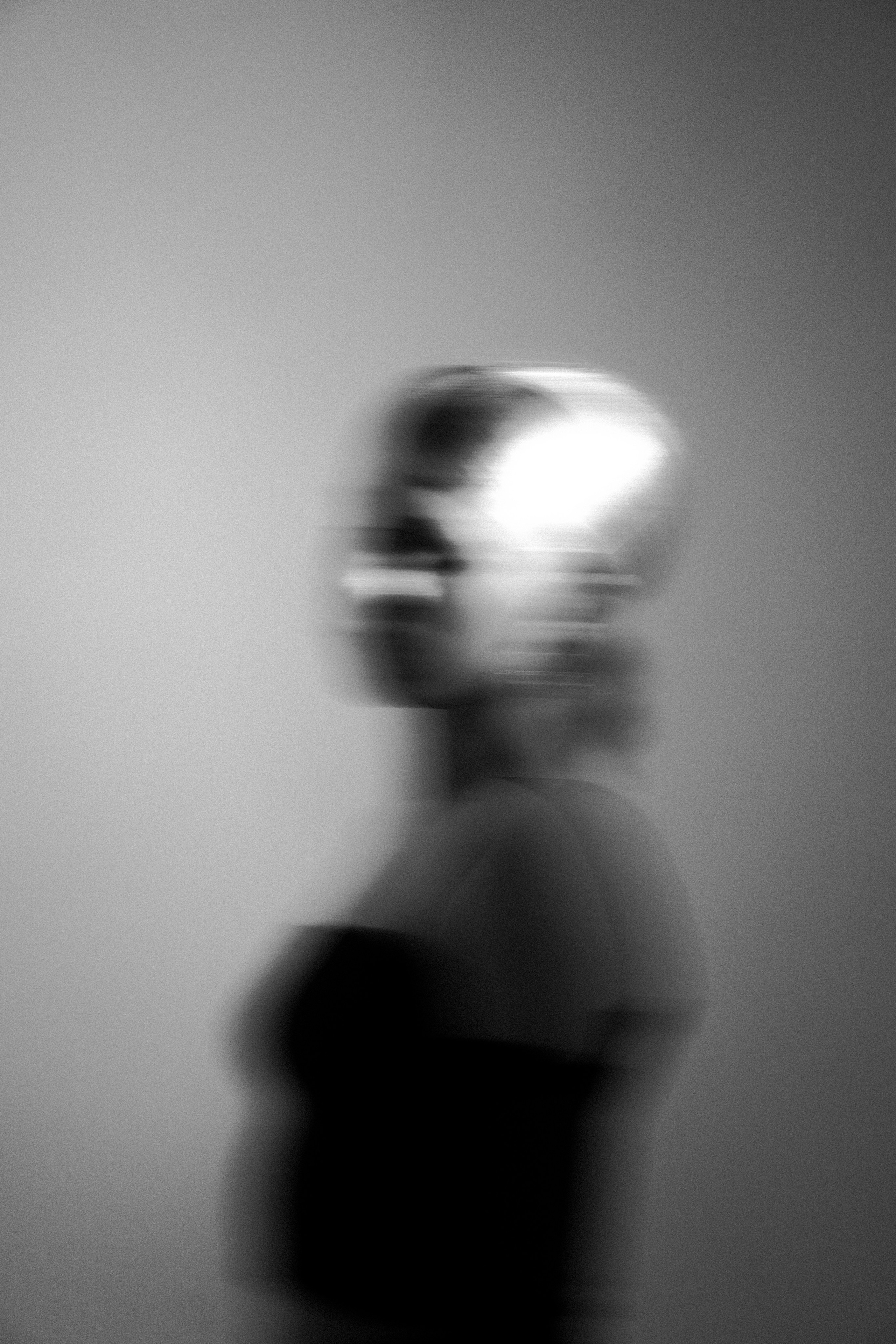 Вероника. Veronika Popadeikina Photographer