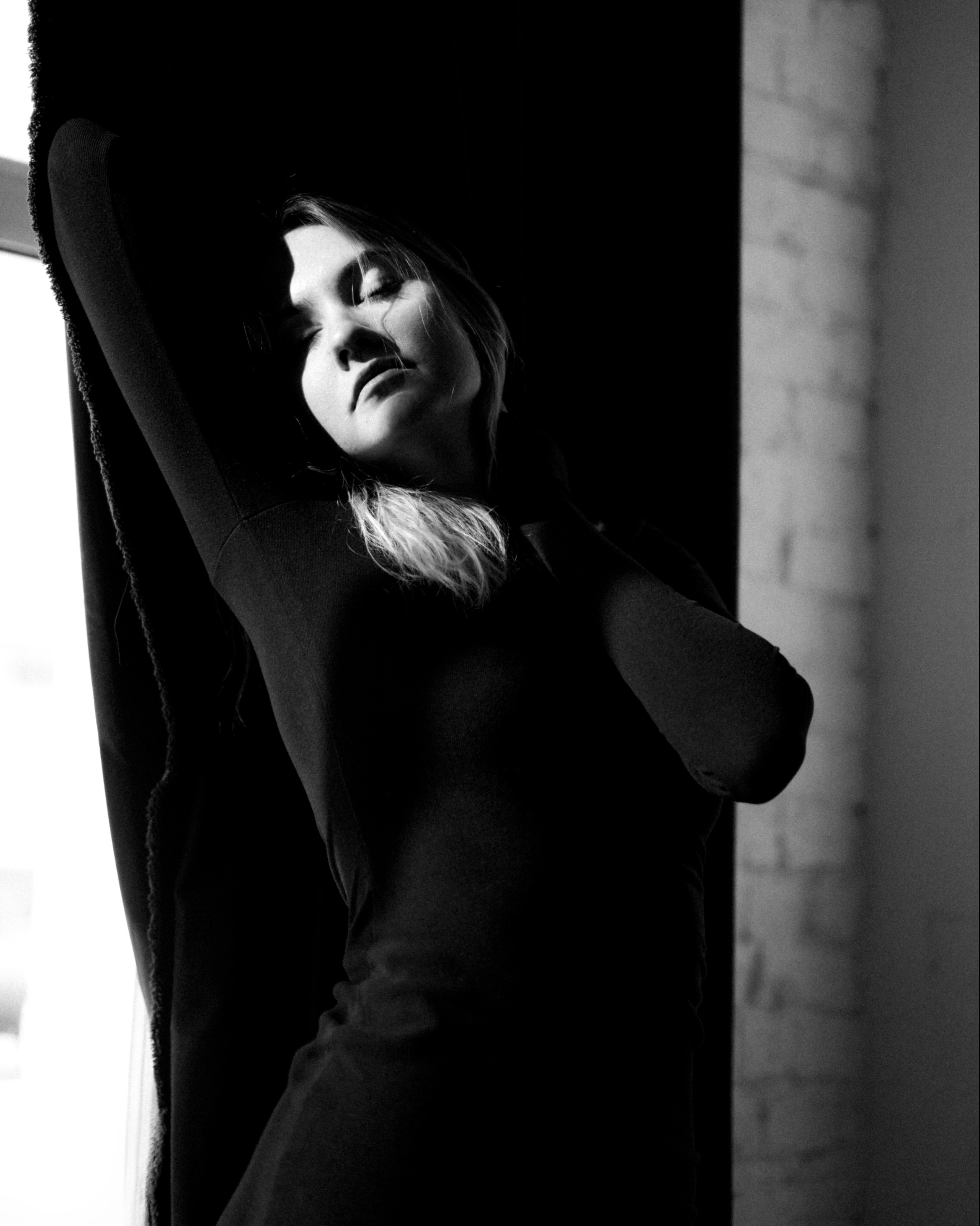 Валерия. Veronika Popadeikina Photographer