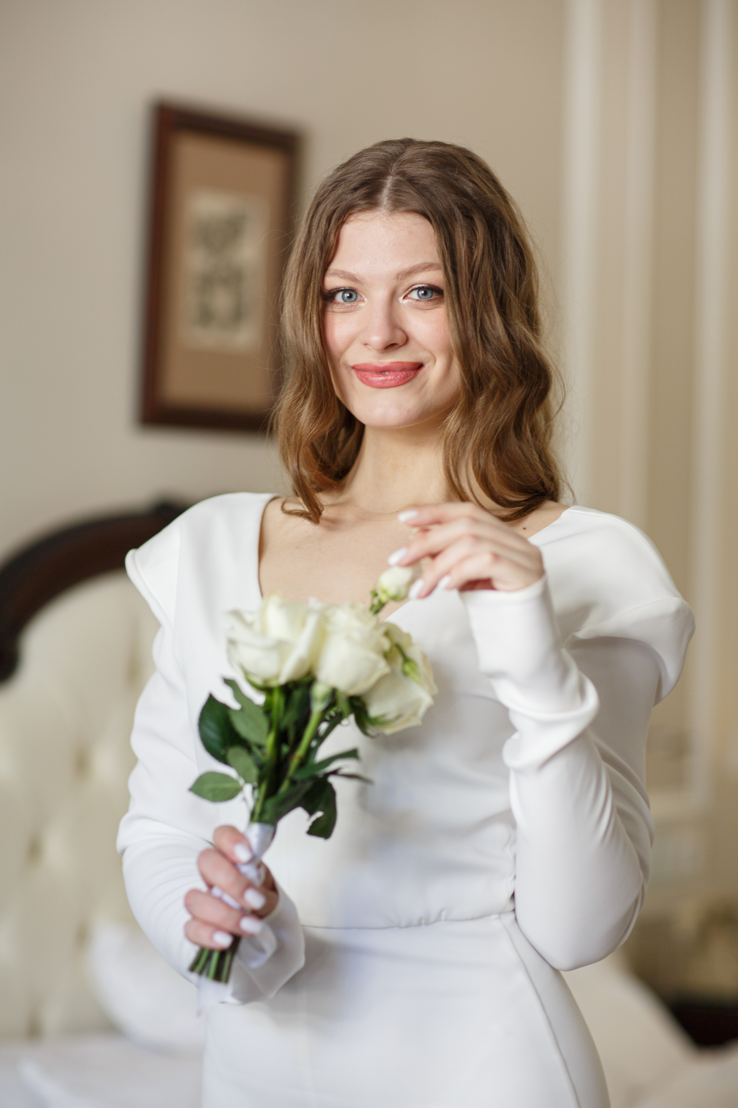 Алдар и Карина. Семейный фотограф Толстикова Кристина