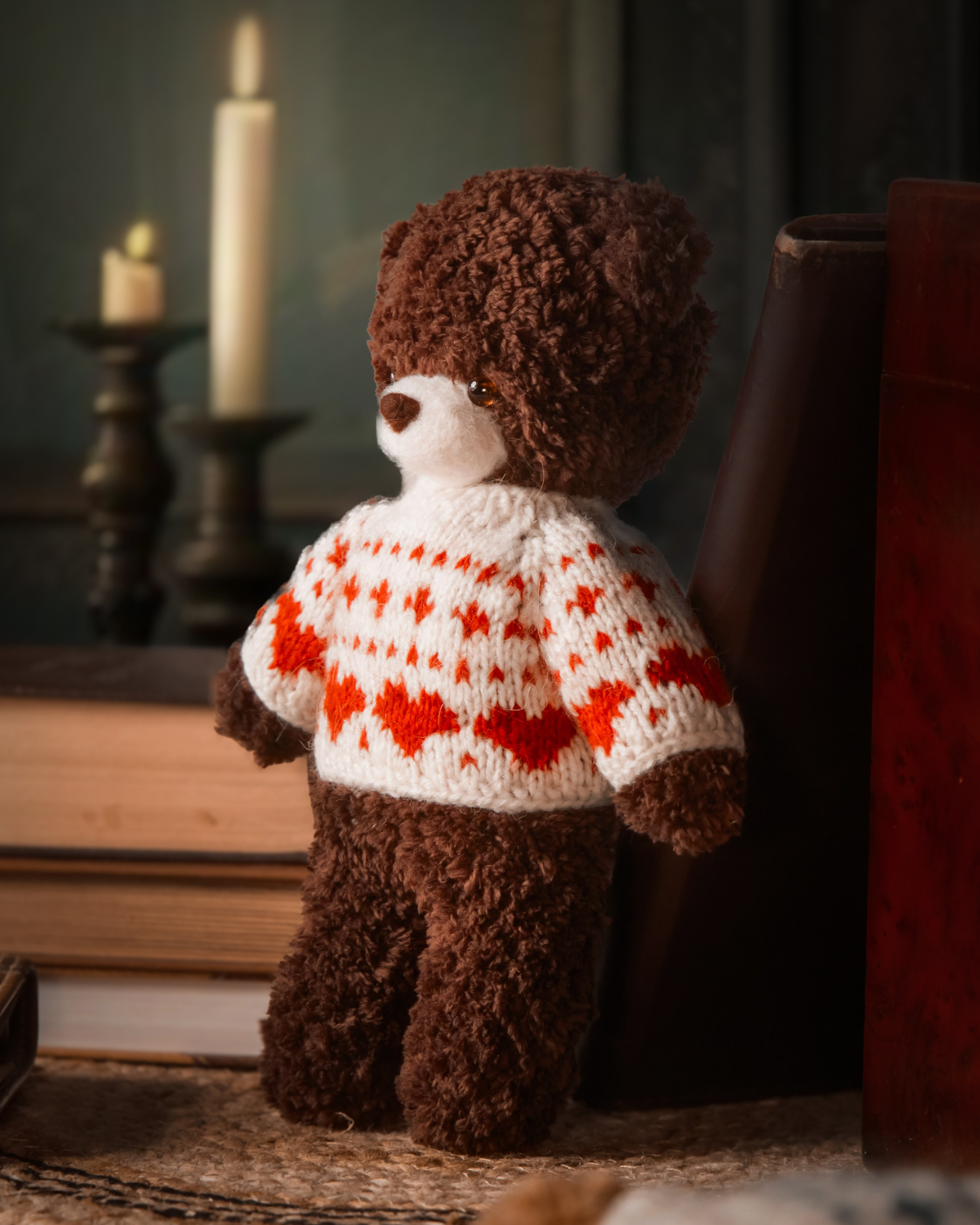 Имиджевая. Фотограф Саратов-Энгельс Ида Упс (Виктория)