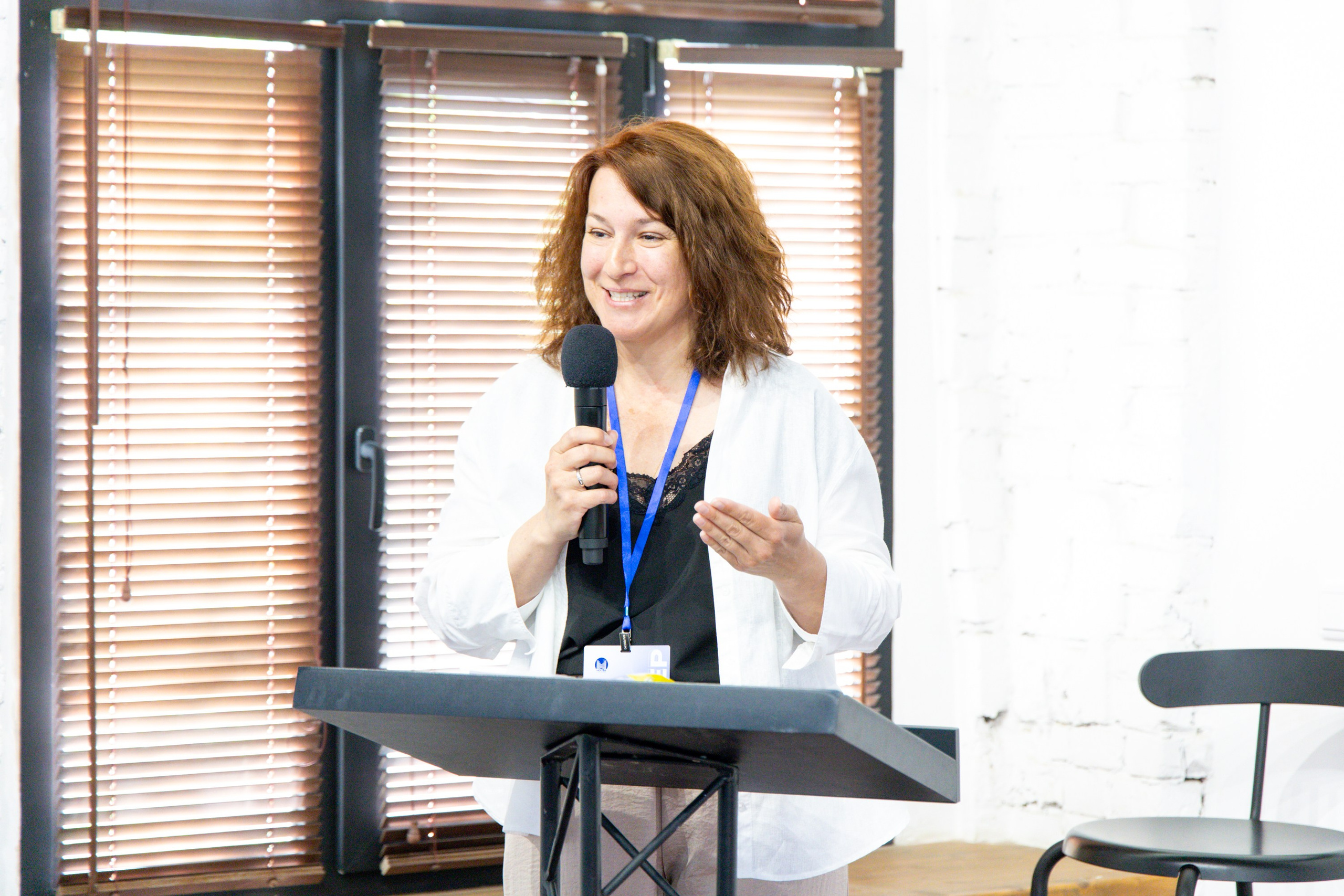 Строгое. Фотограф Yadness