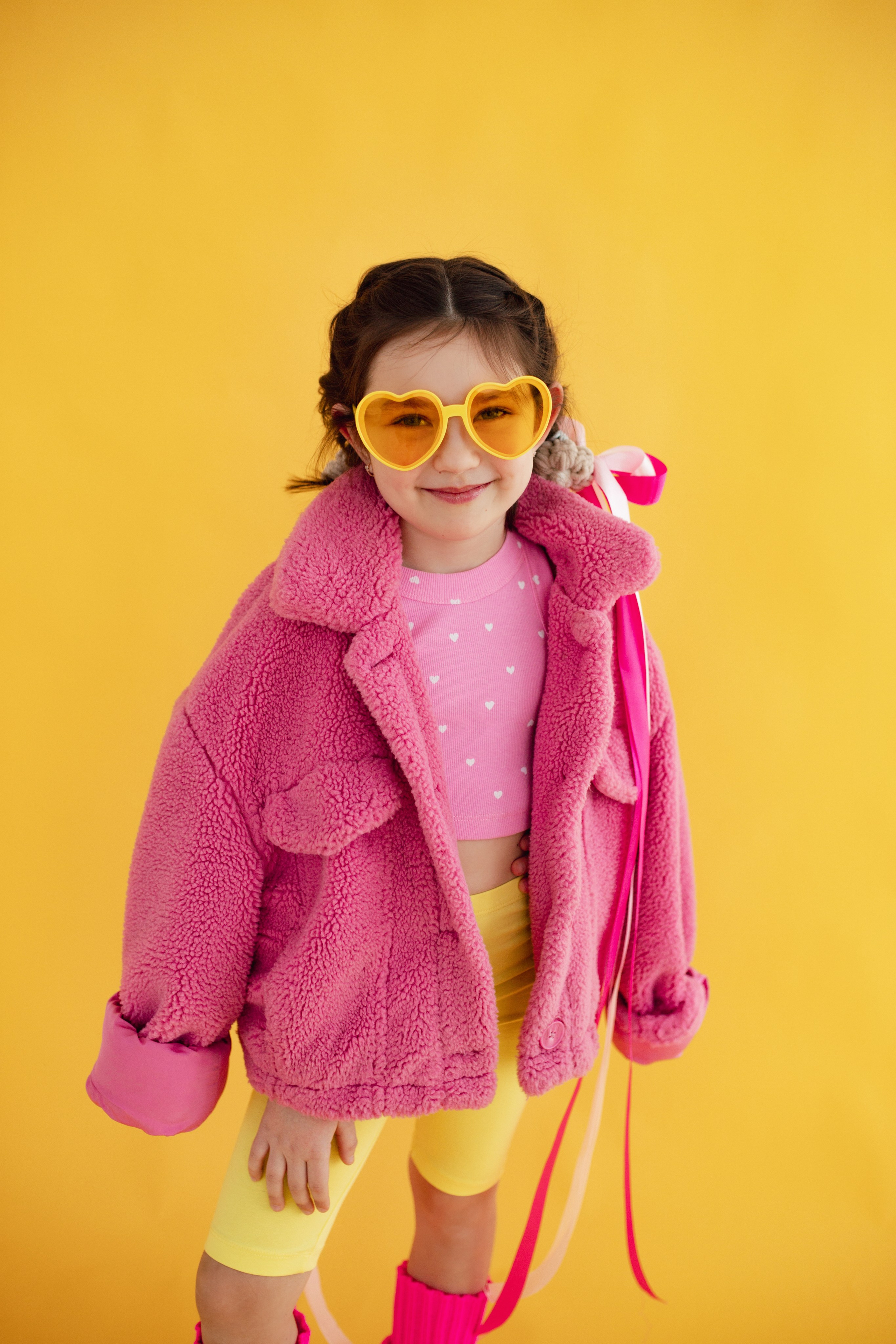 Сашка. Семейный и детский фотограф Минск, Беларусь