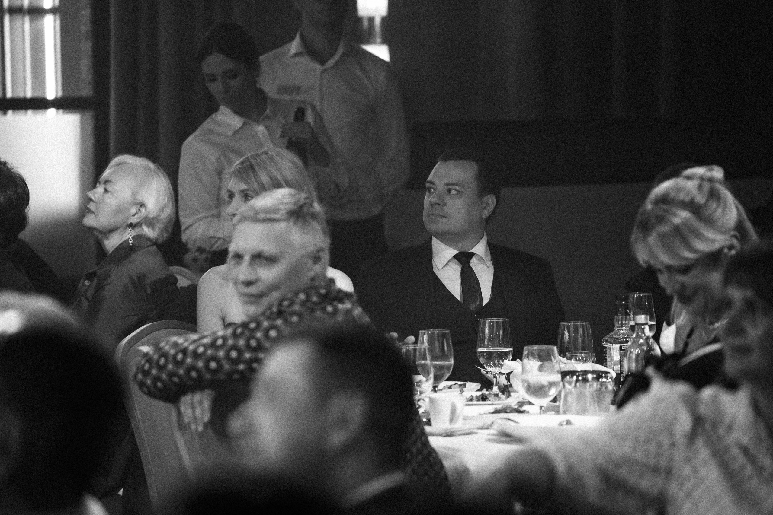 Юбилей компании — фотоотчёт празднования. Красильников Евгений — профессиональный фотограф в Ростове-на-Дону