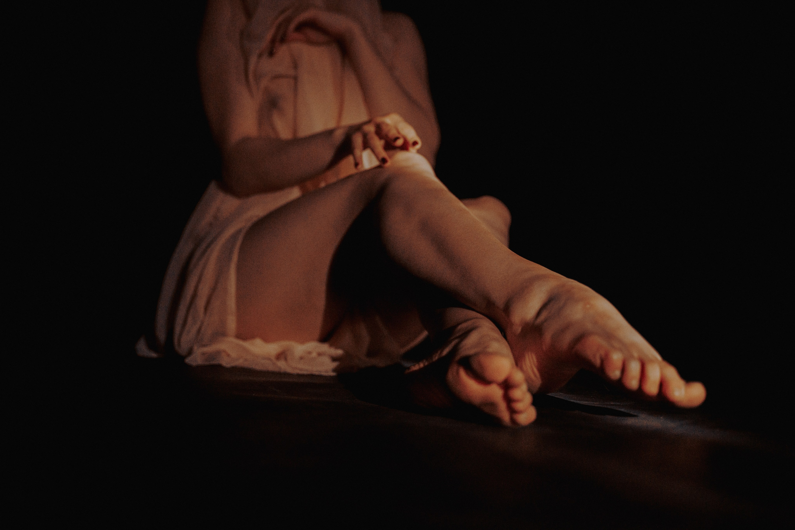 Душечка. Фотограф в Нижнем Новгороде Алексей Уковский