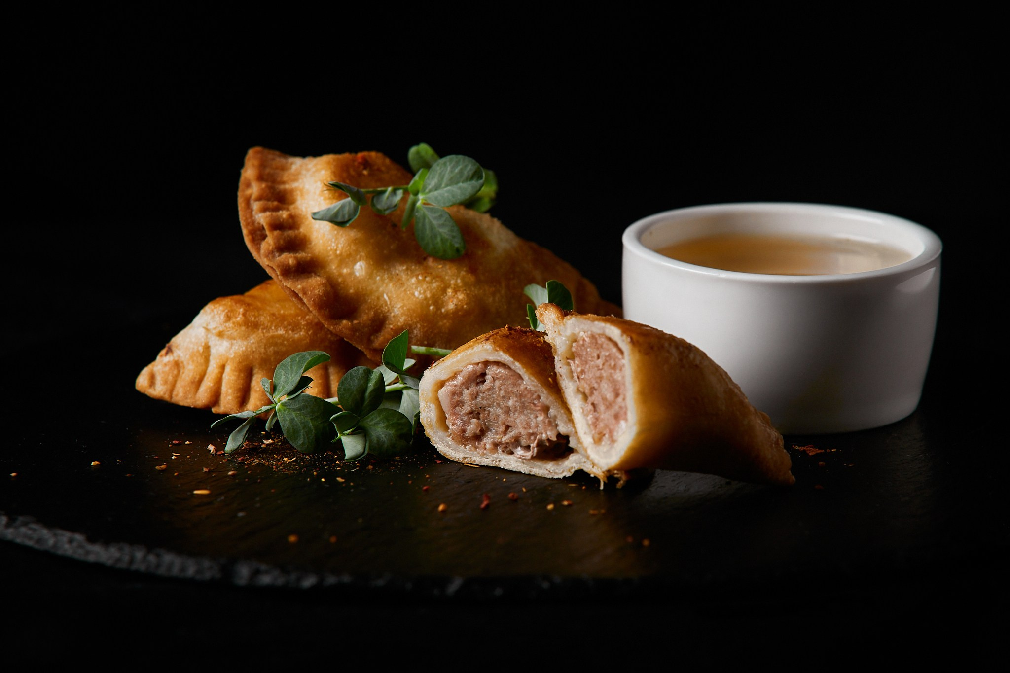 Еда / Предметное фото / Натюрморт. Портретный, интерьерный и фуд фотограф в Перми Иван Вострецов