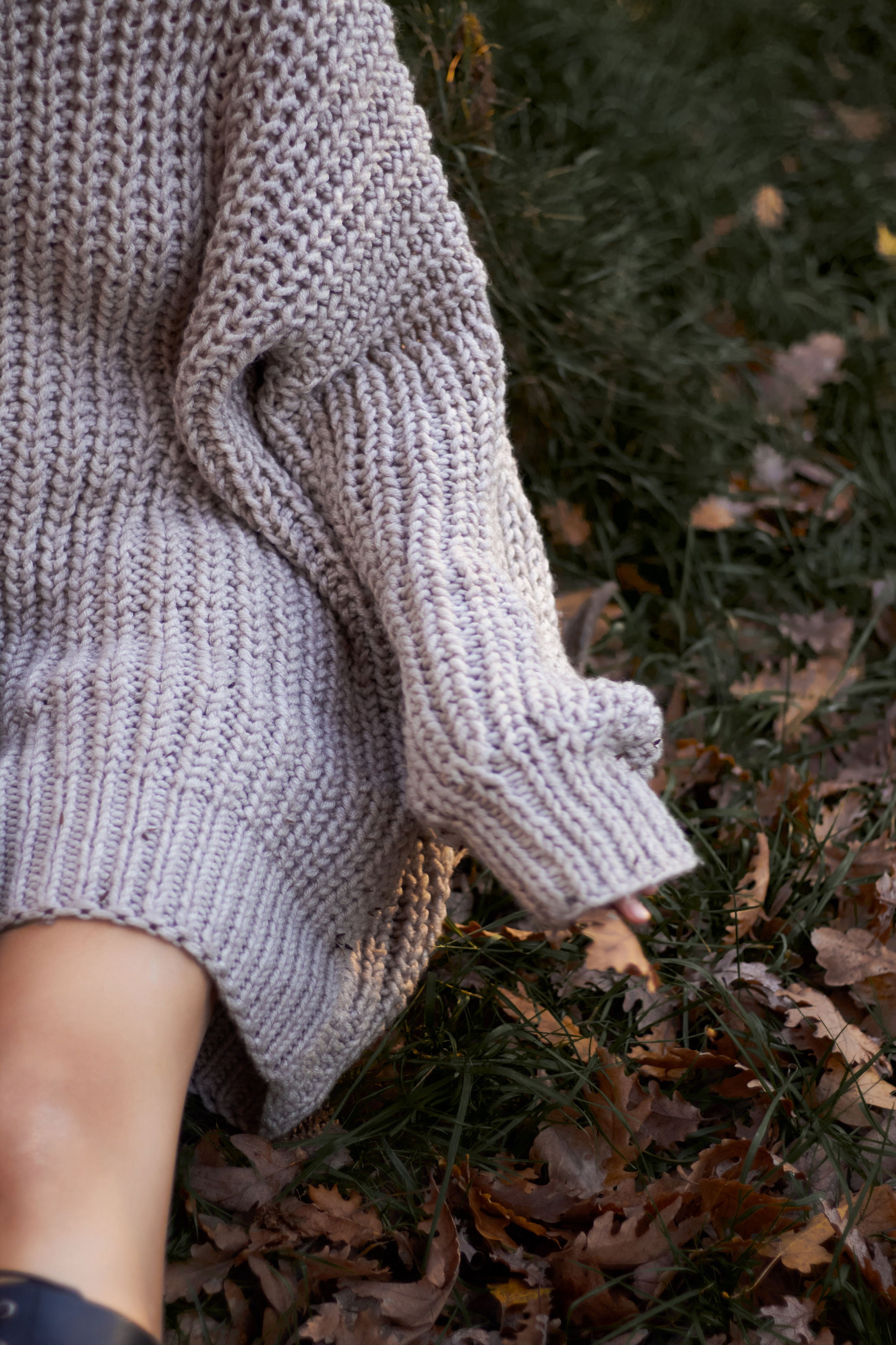 Творческая съемка Ксения. Фотограф Краснодар