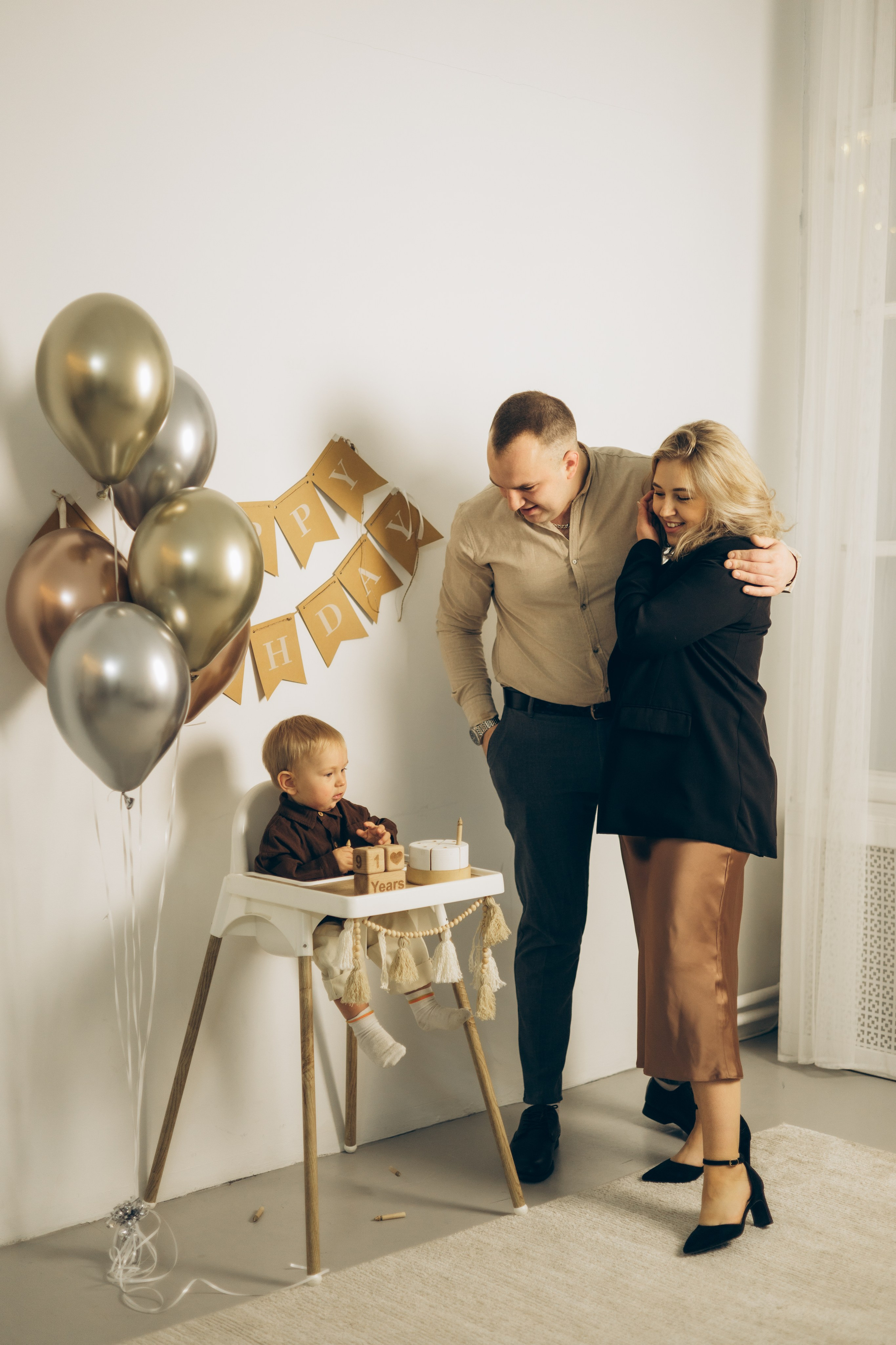 Семейные фотосессии. Киселева Алёна семейный фотограф в городе Владимир