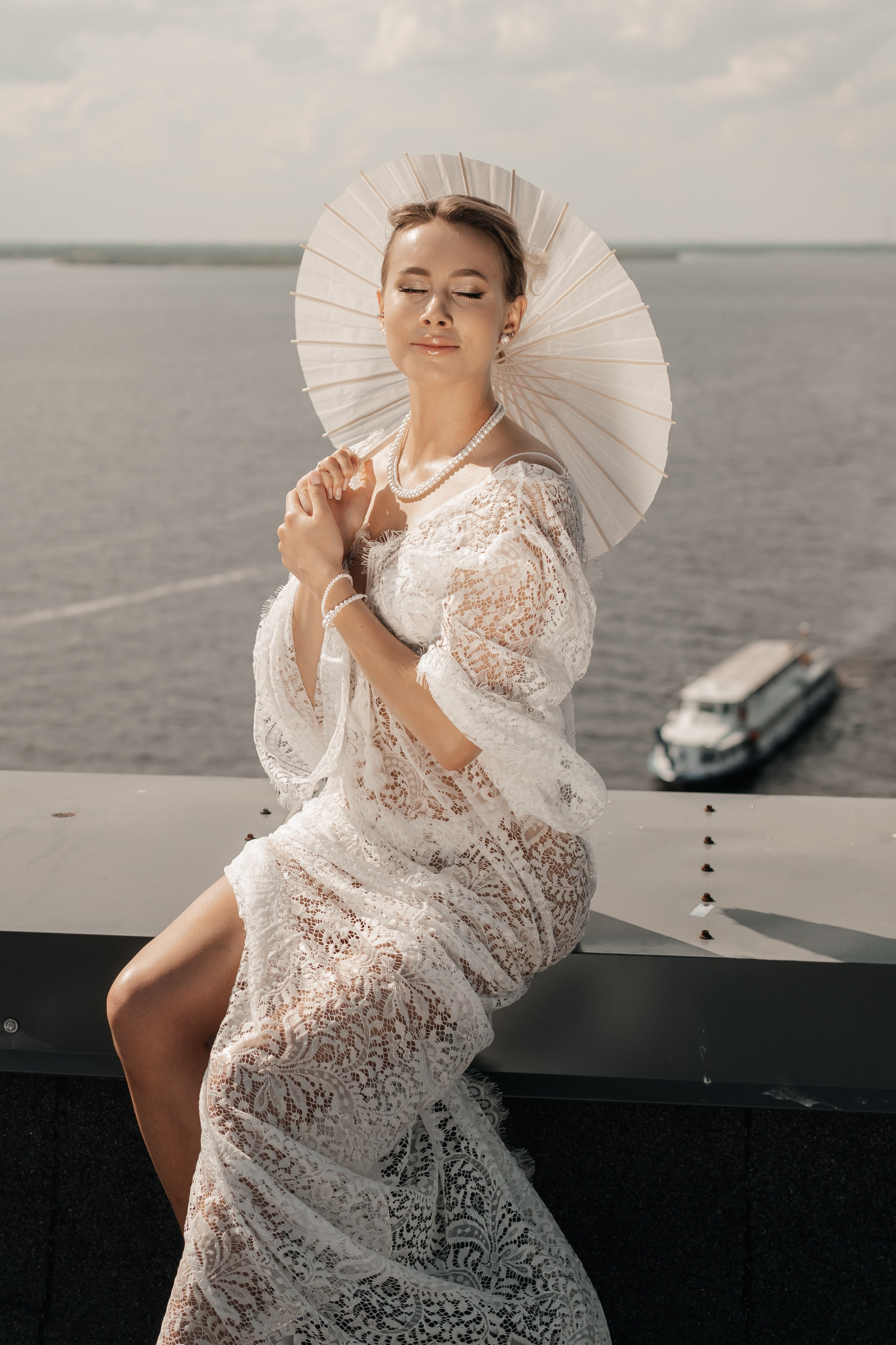 D & A. Фотограф в Архангельске