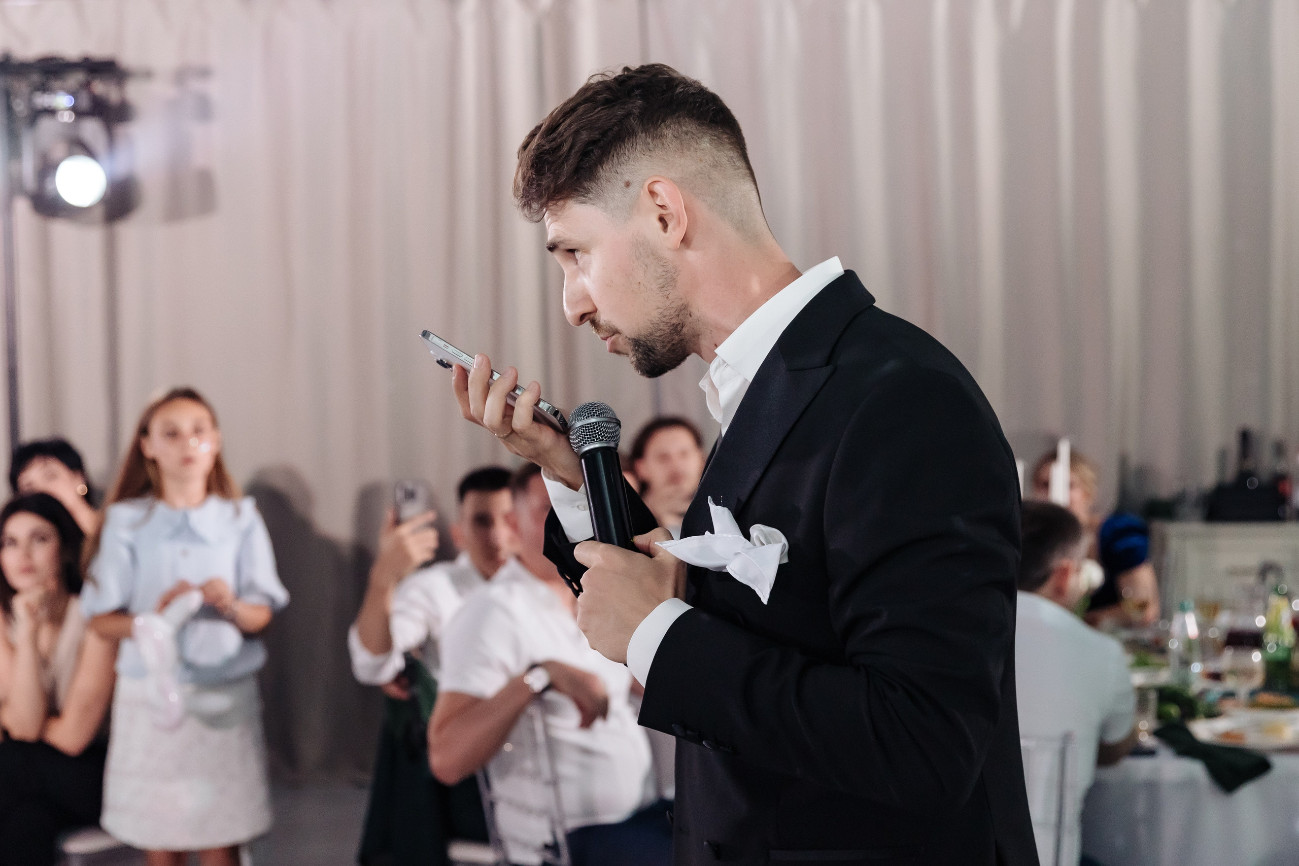 V & P. Фотограф Дзюба Марина. Свадебный фотограф