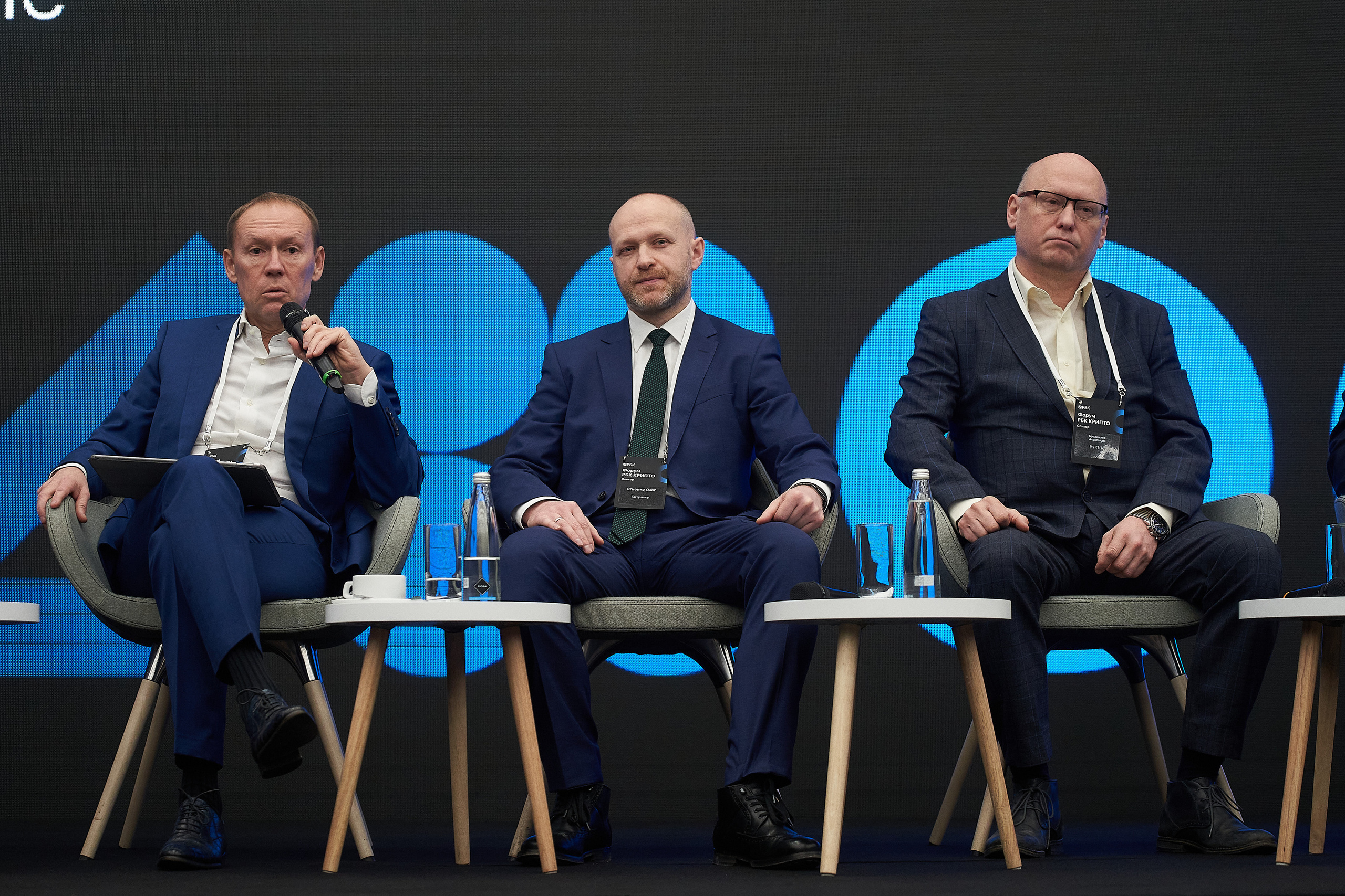 Репортажный ивент фотограф в Москве Александр Гладкий