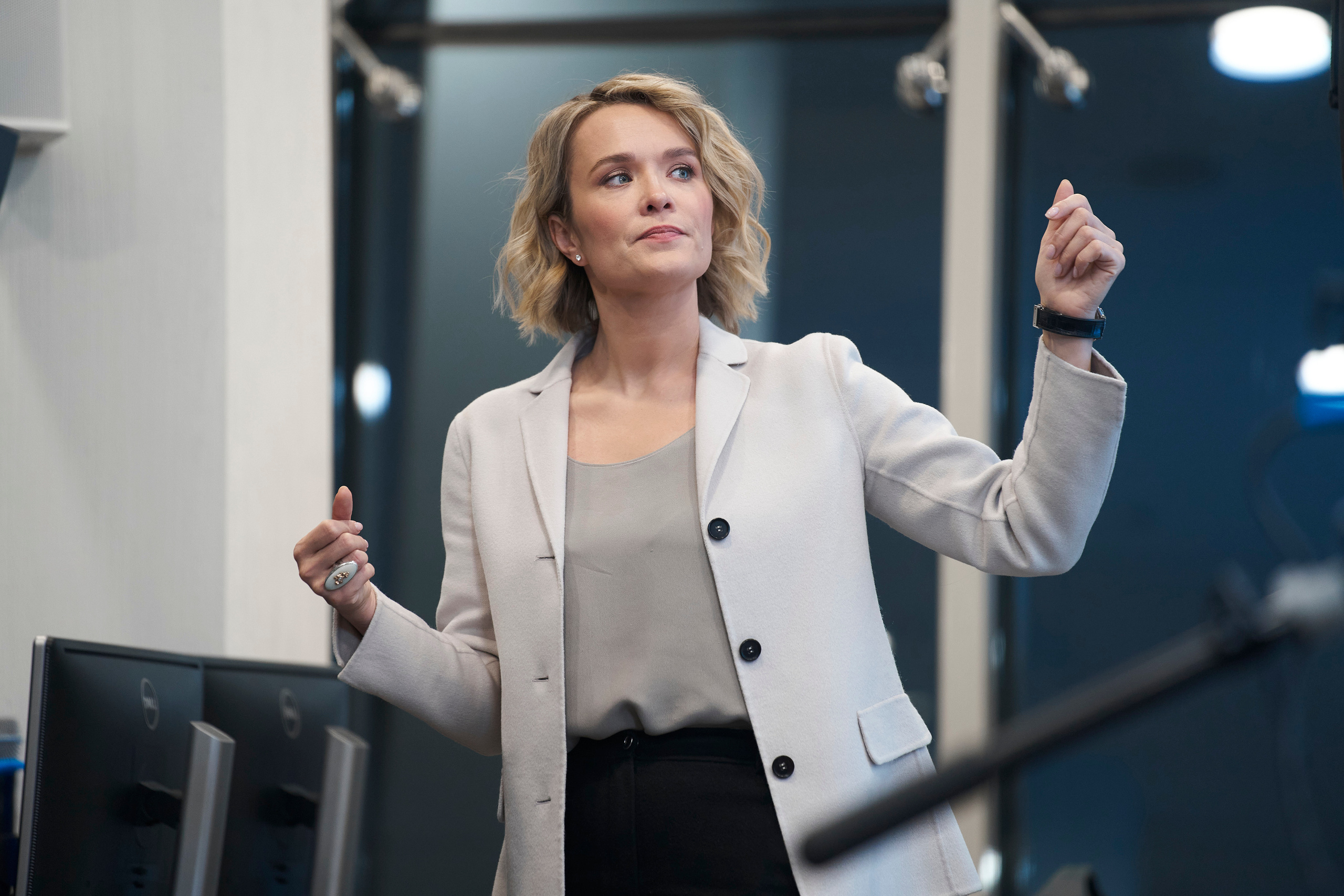 Репортажный ивент фотограф в Москве Александр Гладкий