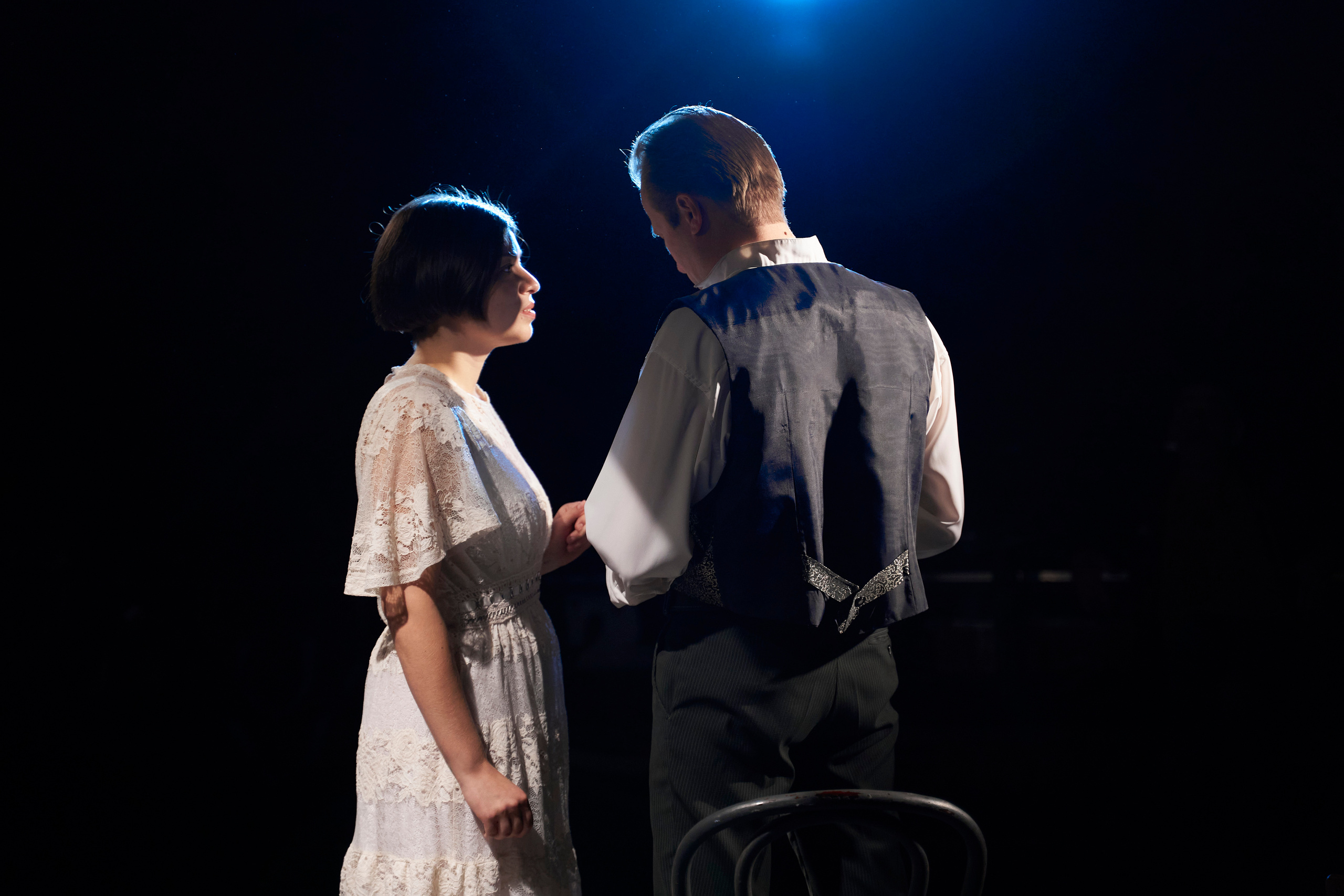 Репортажный ивент фотограф в Москве Александр Гладкий