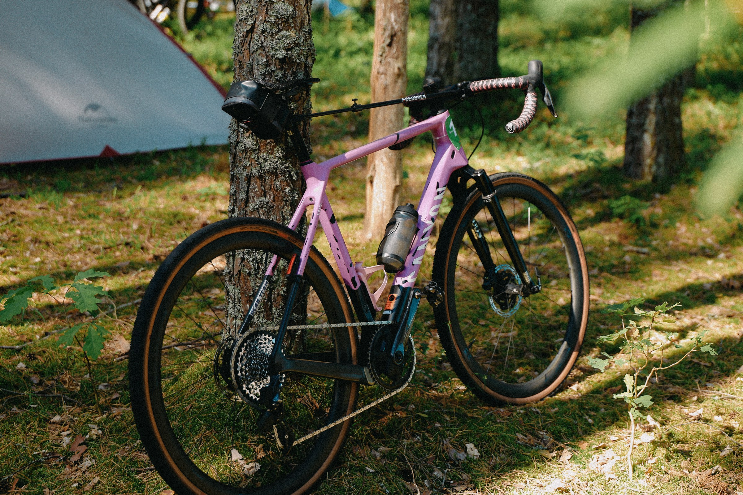 /РЕПОРТАЖ/ Велогонка ЦАРЬ-ГРЕЙДЕР 2. 2024. Свадебный фотограф Великий Новгород Станислав Кособудский