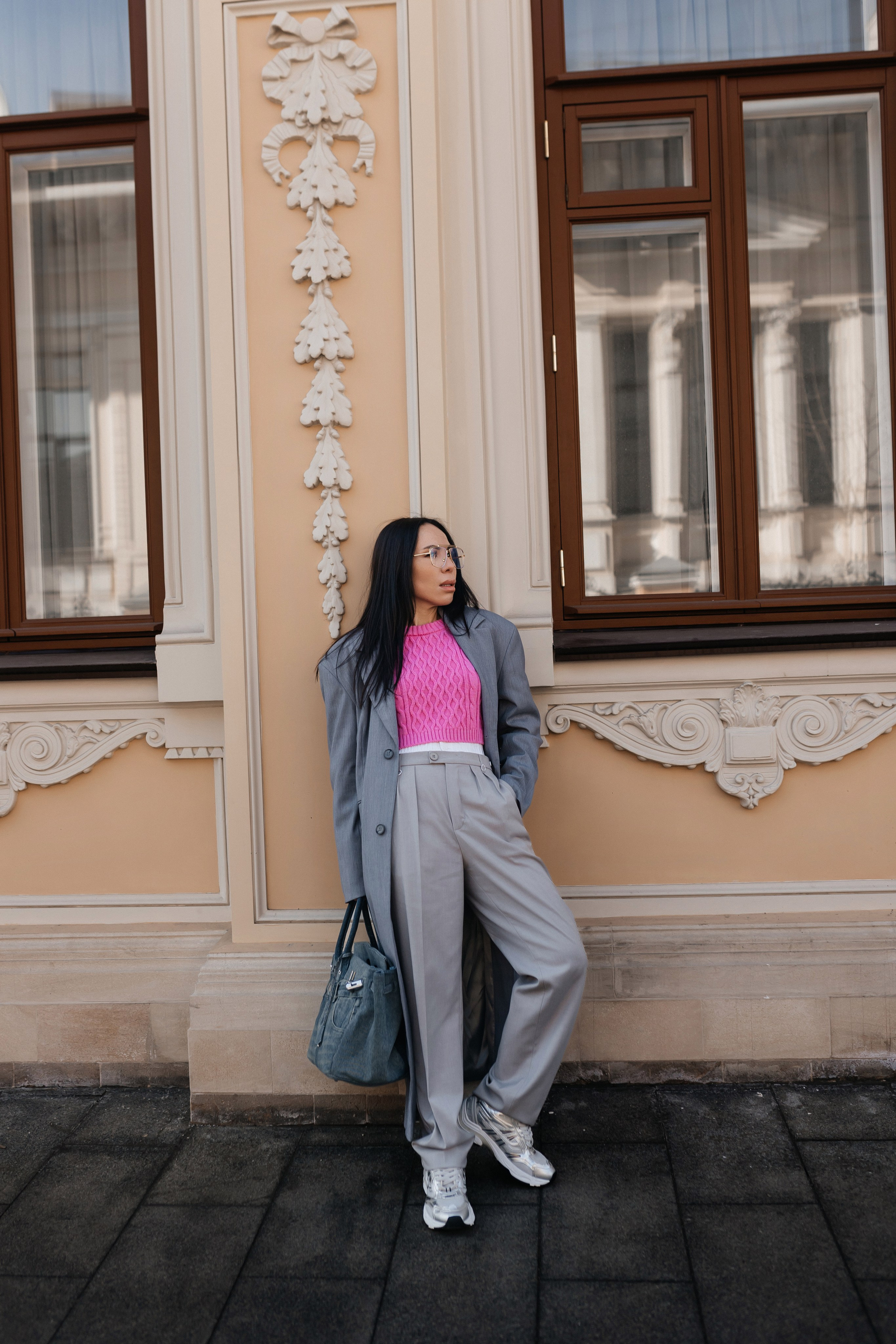 Таша Че. Фотограф Наталия Федосова, г. Москва. TG и Instagram @nataliya_raw