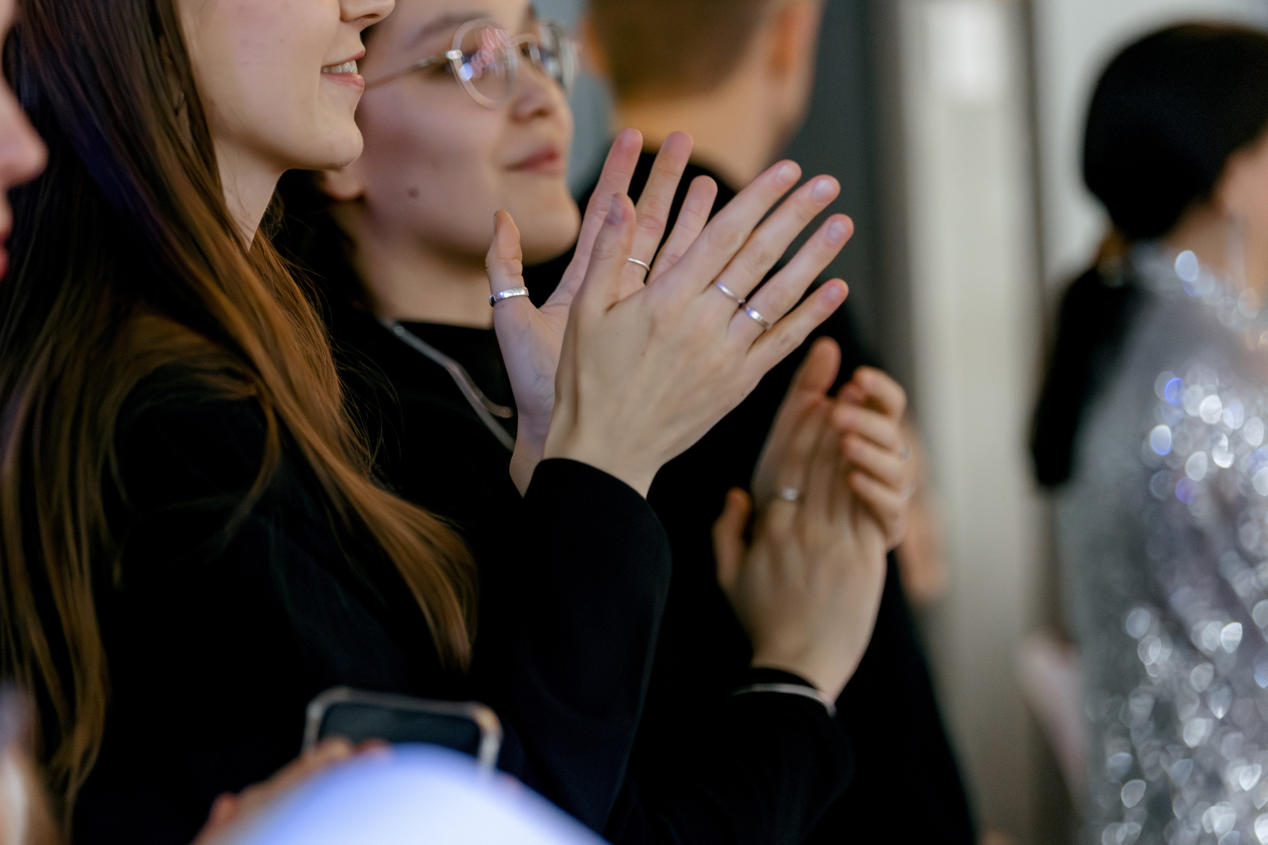 GRANDE PIANO. Фотограф в Красноярске