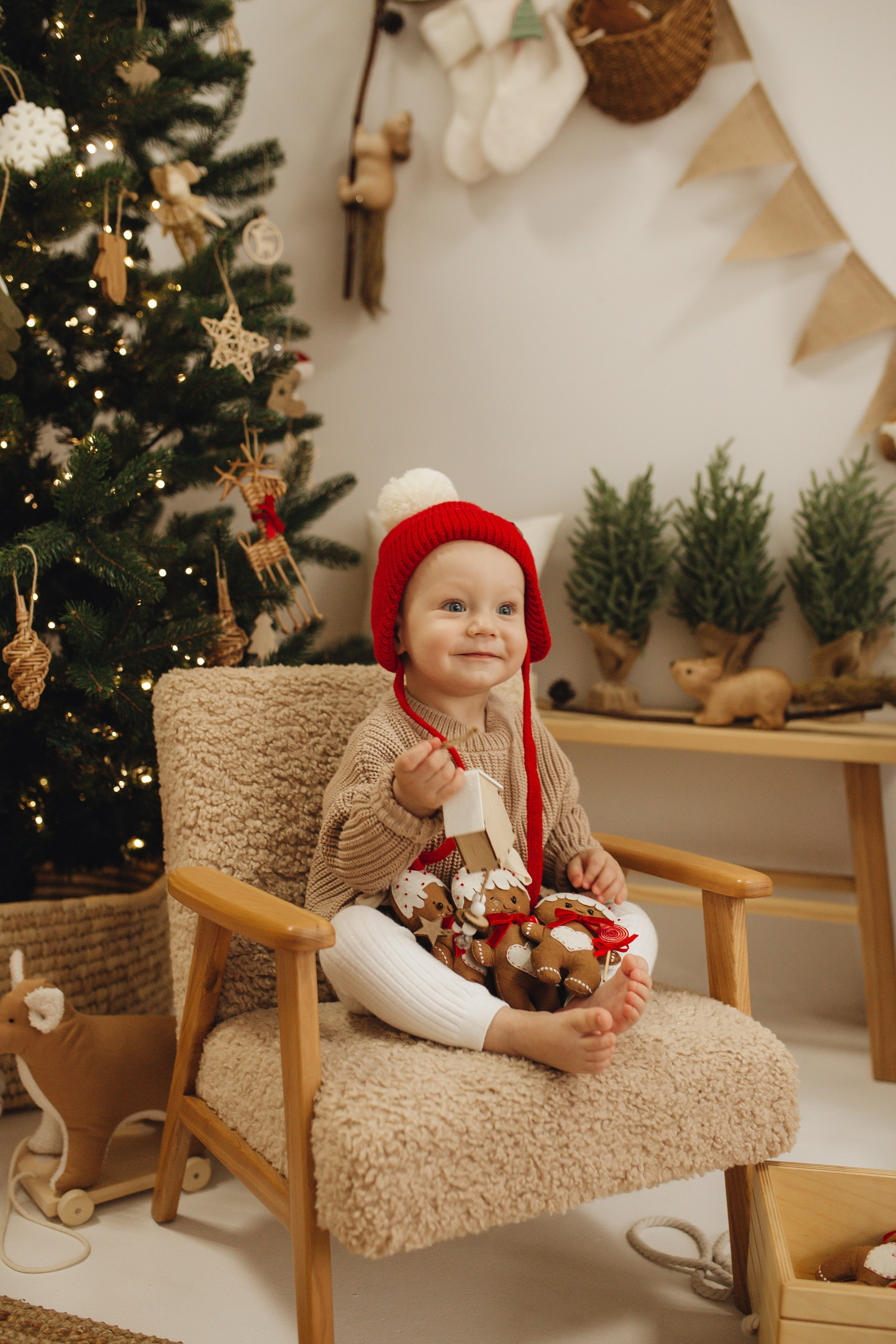 Отзывы. Семейный фотограф новорожденных в Краснодаре