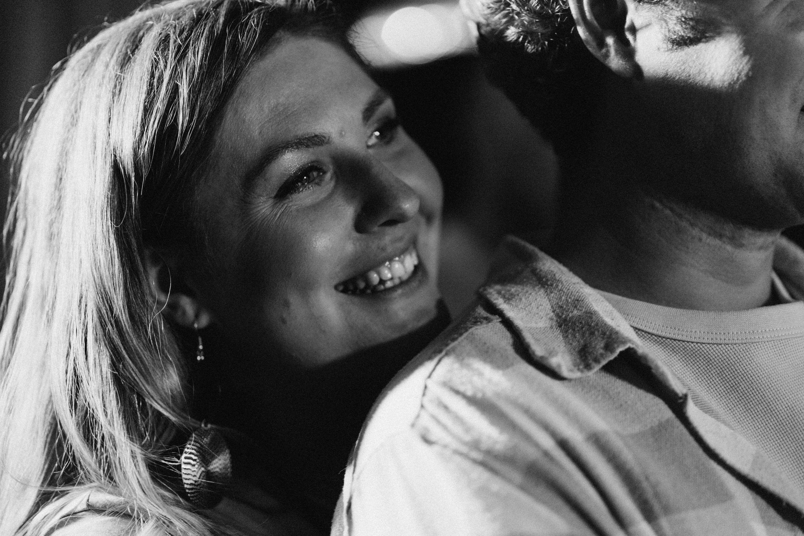 София и Даниил. Главная