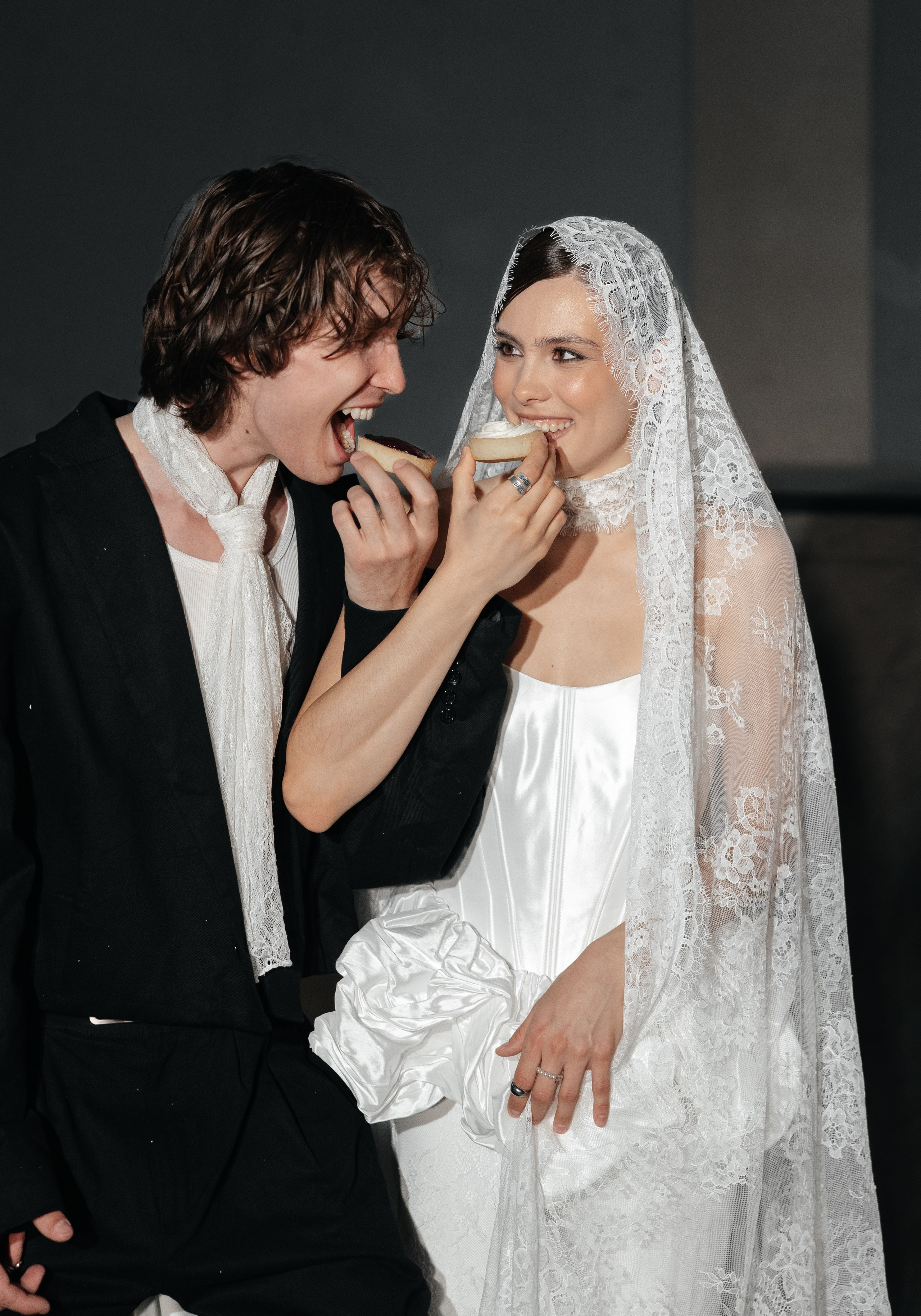 Raul & Liza. Свадебный фотограф Ильнар Асадуллин