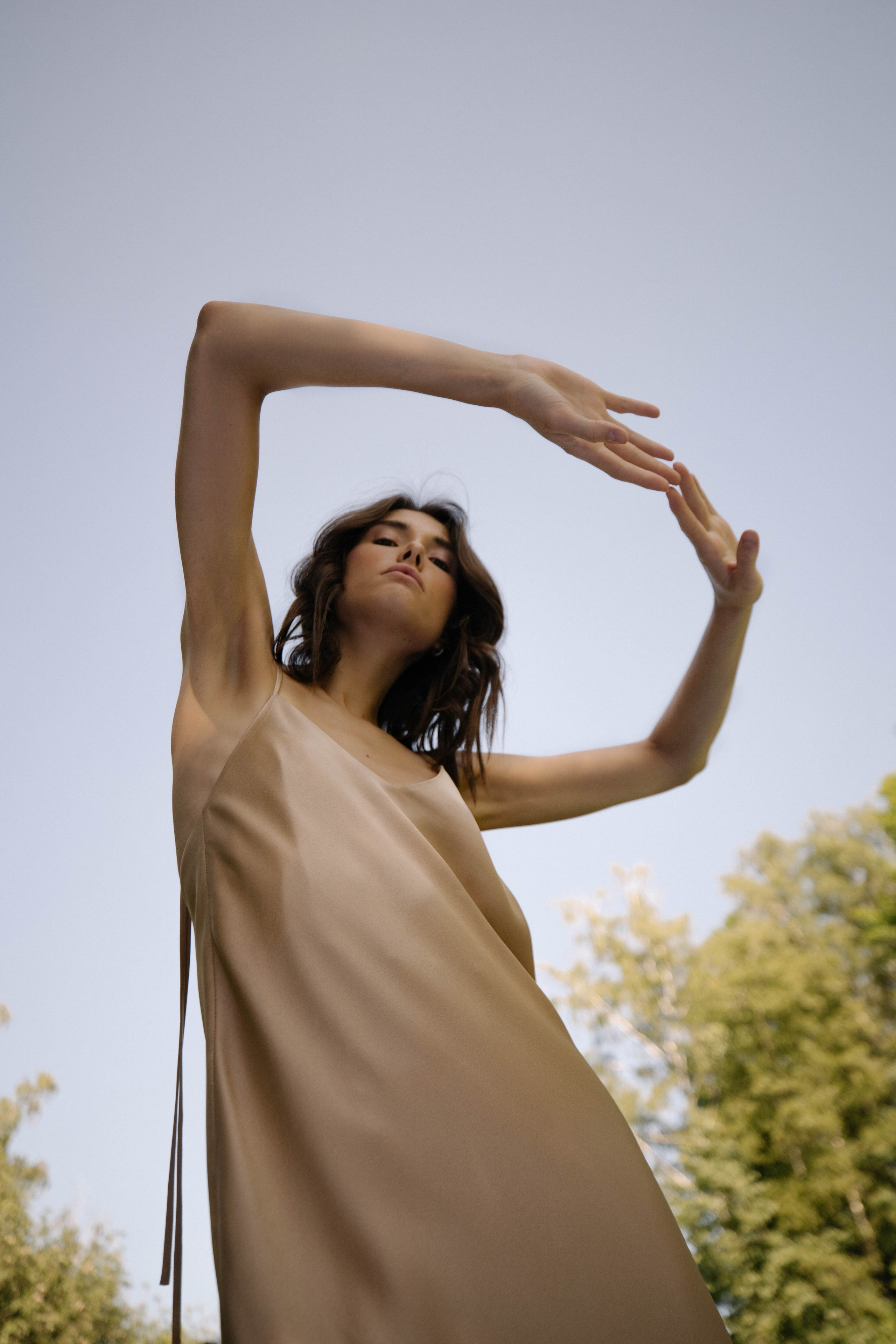 LUNA.Tailoring. Наталья Симчук — Фотограф. LoveStory, индивидуальные, семейные съемки