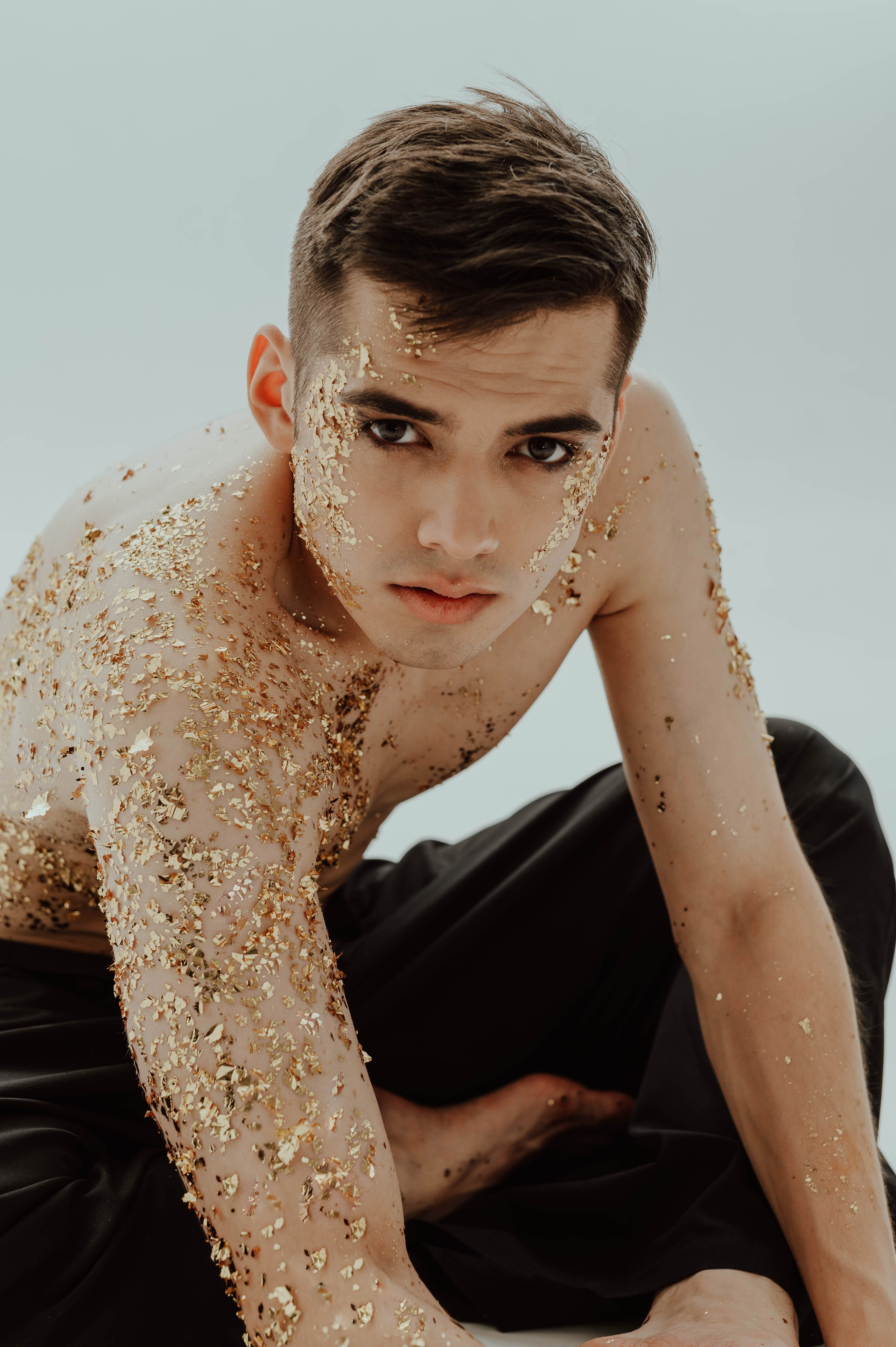 Продюсер съемок СПб, fashion продюсер Москва и мир