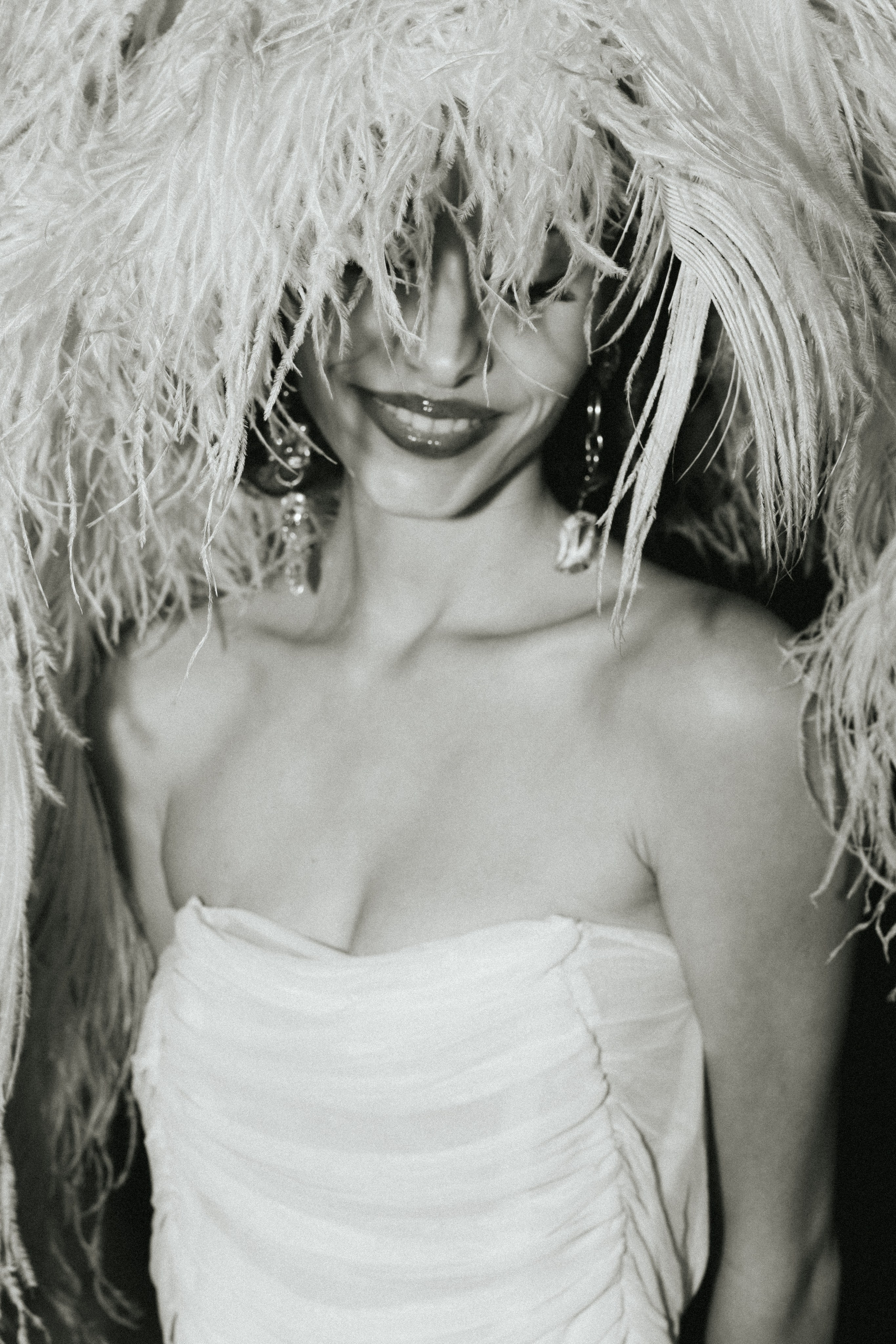 EVENT. Свадебное ФОТО & ВИДЕО Москва/Липецк