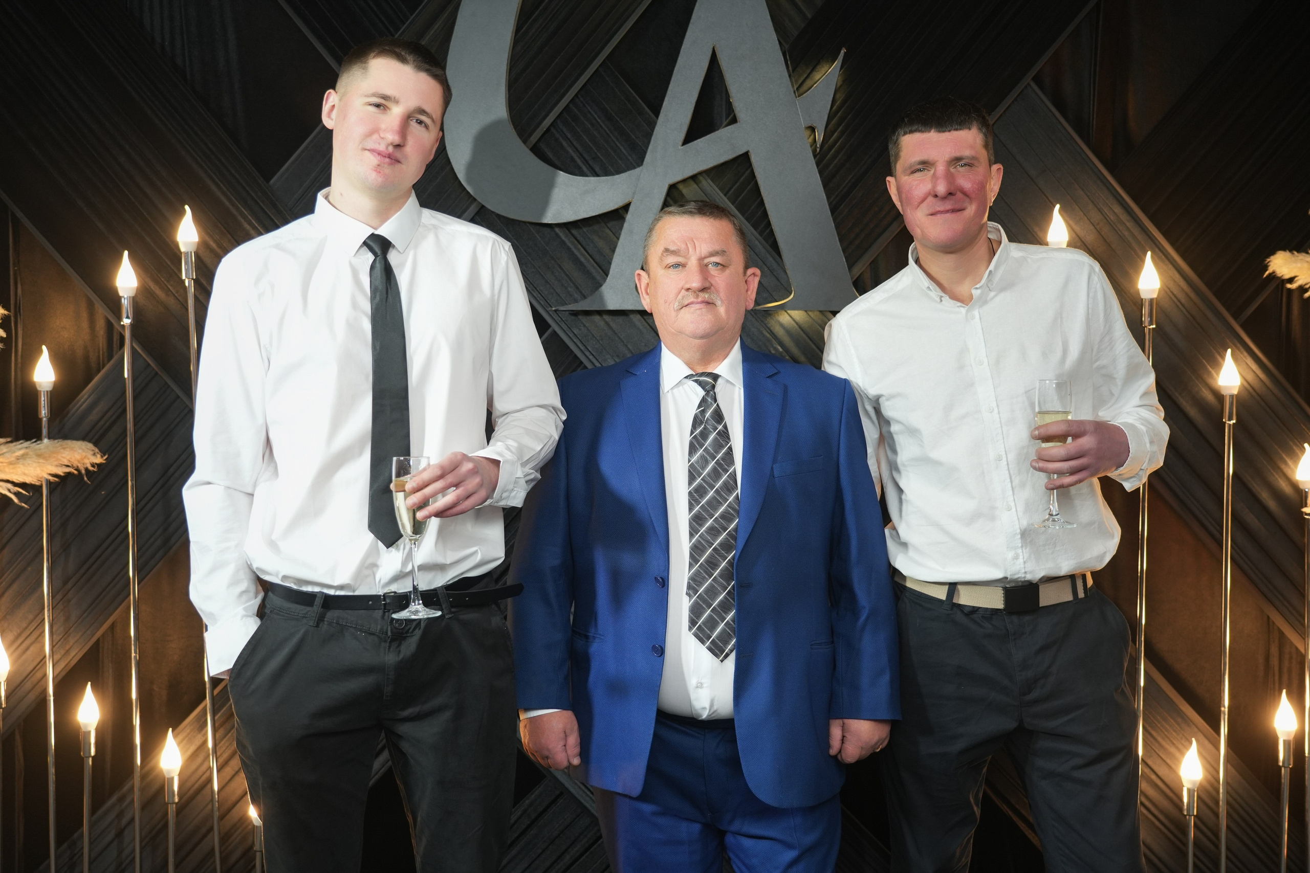 Анкар. Семейный и свадебный фотограф Минск, Беларусь Анна Орловская