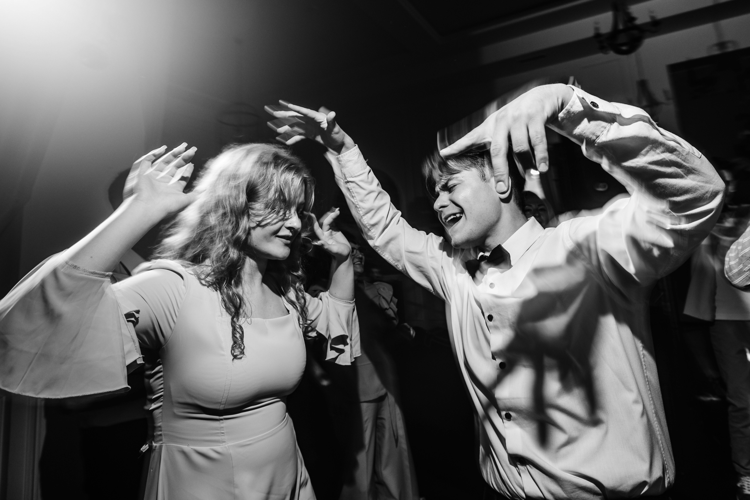 Александра + Кирилл. Роман Урумбаев фотограф Нижневартовск