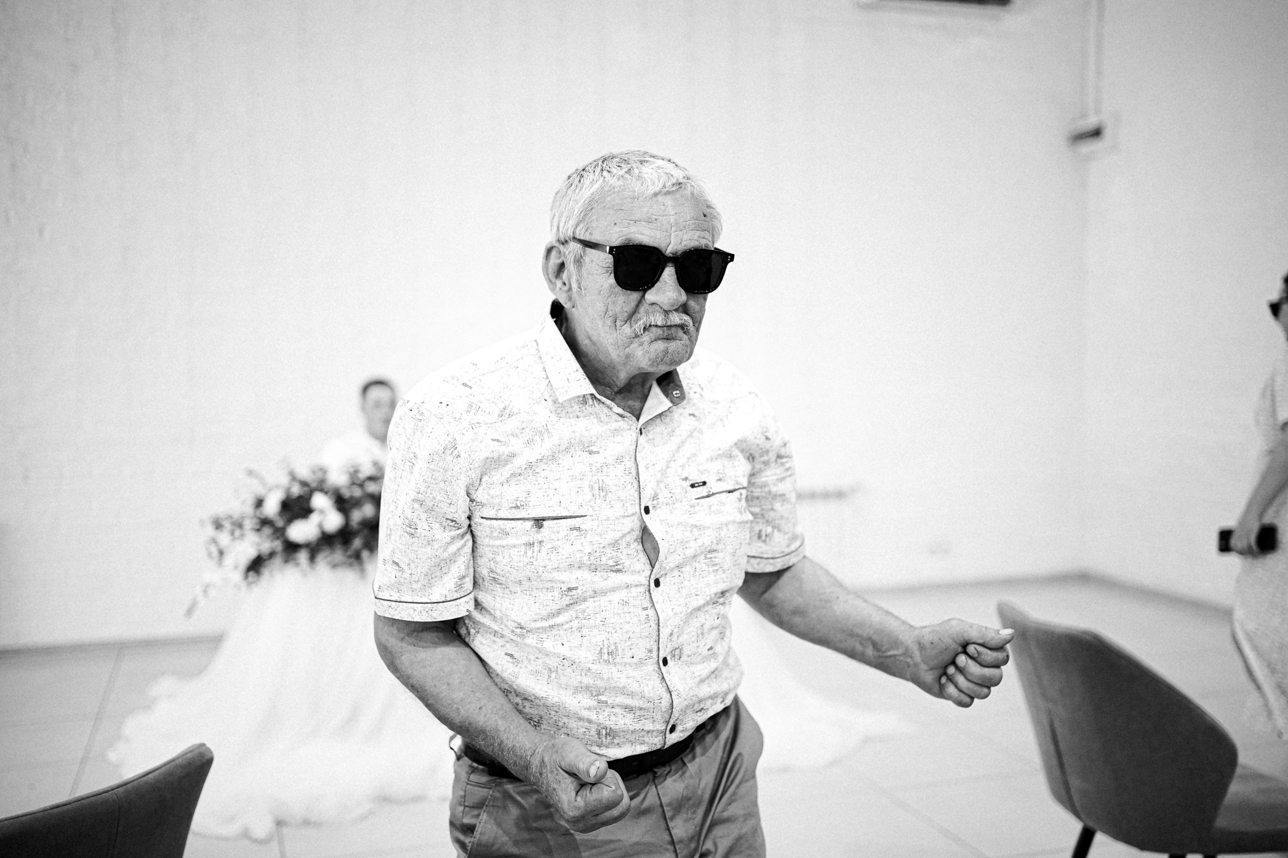 Юля и Саша. Анастасия Эпова | Фотограф в Новосибирске