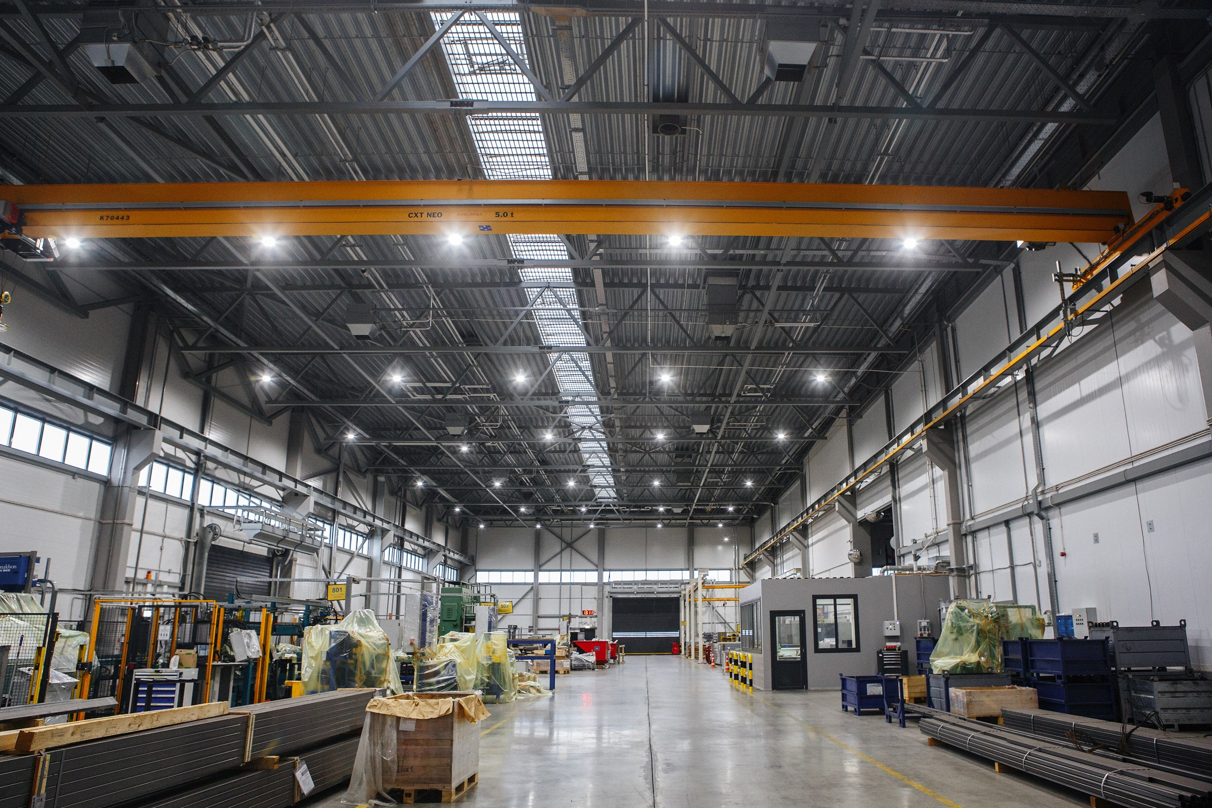 ОЭЗ Липецк DOKA. Свадебный и портретный Фотограф в Липецке Дмитрий Котюков