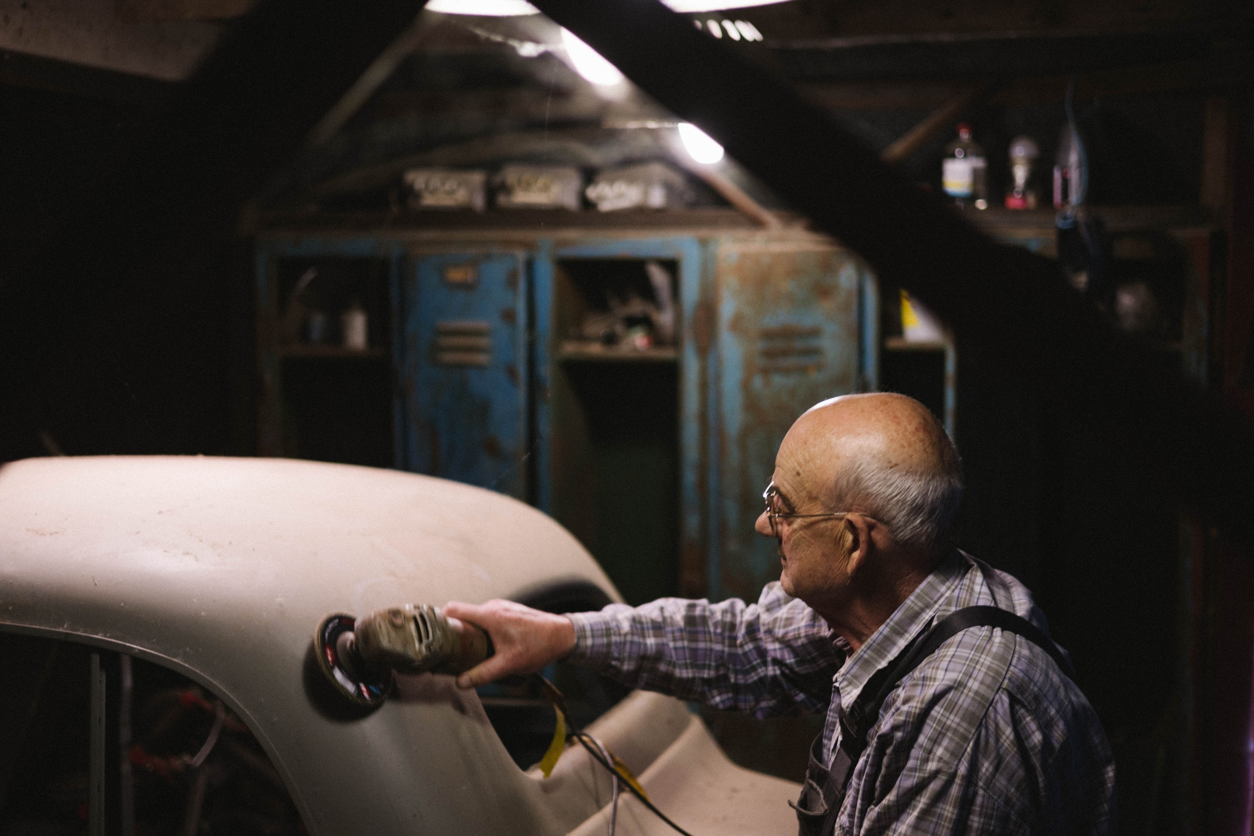 Один день из жизни…. Женский и семейный фотограф в Москве Никулина Алена