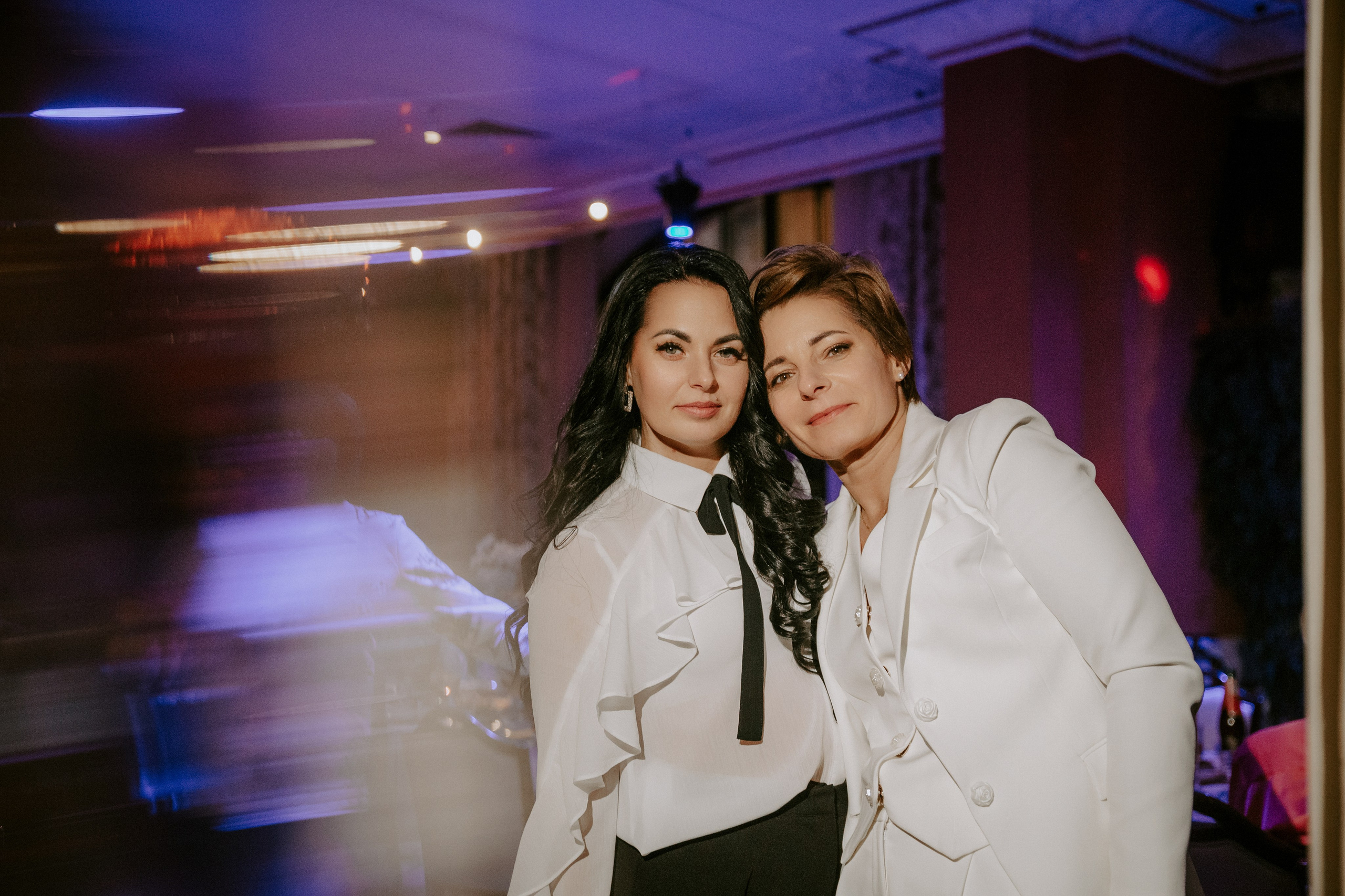 Юбилей Евгении. Фотограф в Москве и любой точке земного шара Алёна Вялова (Чулкова)