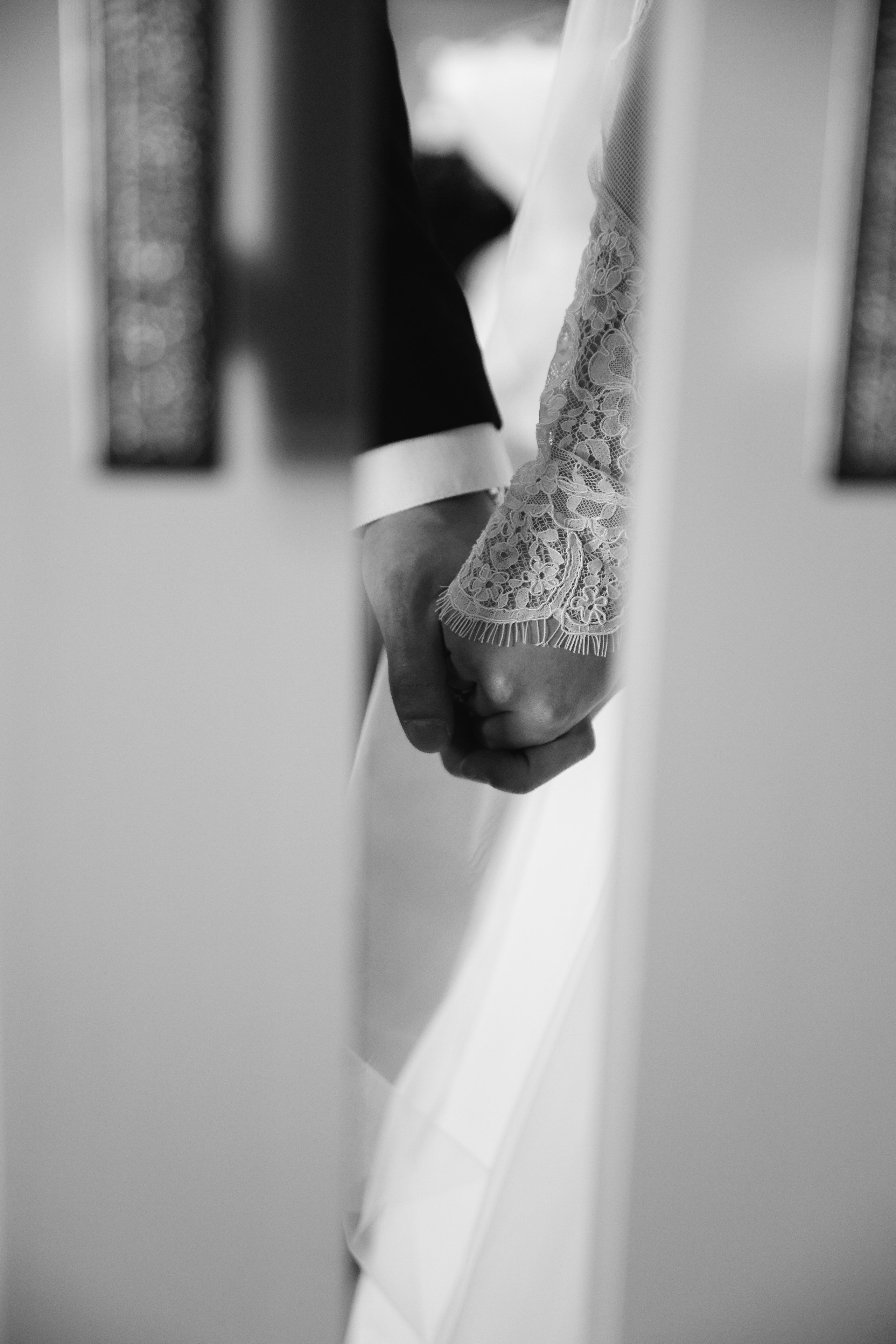 Анонс свадьба Денис и Анна. Свадебный и семейный фотограф в Севастополе и Крыму Анастасия Сураева