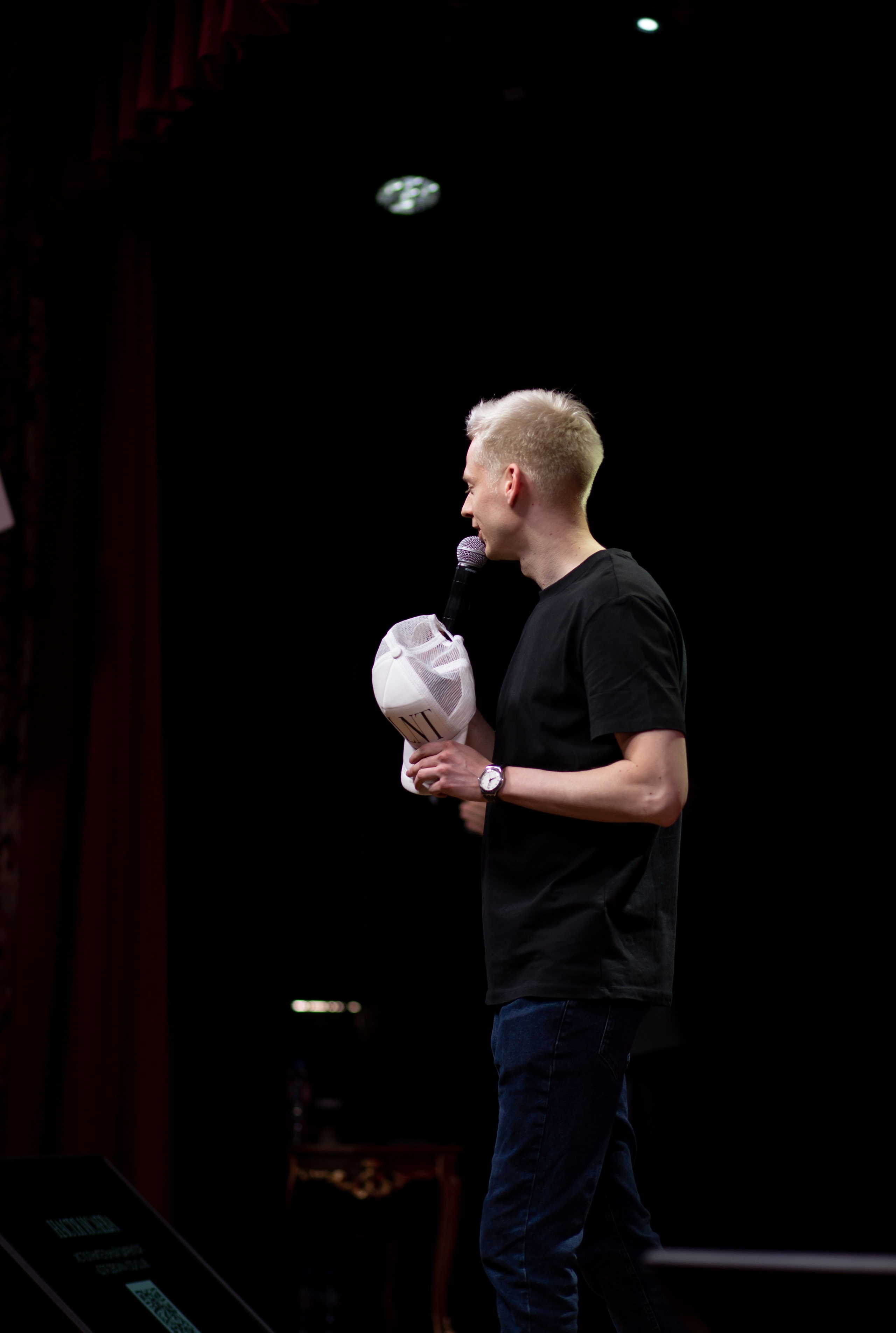 Ивенторы 2023. Фотограф Екатеринбург