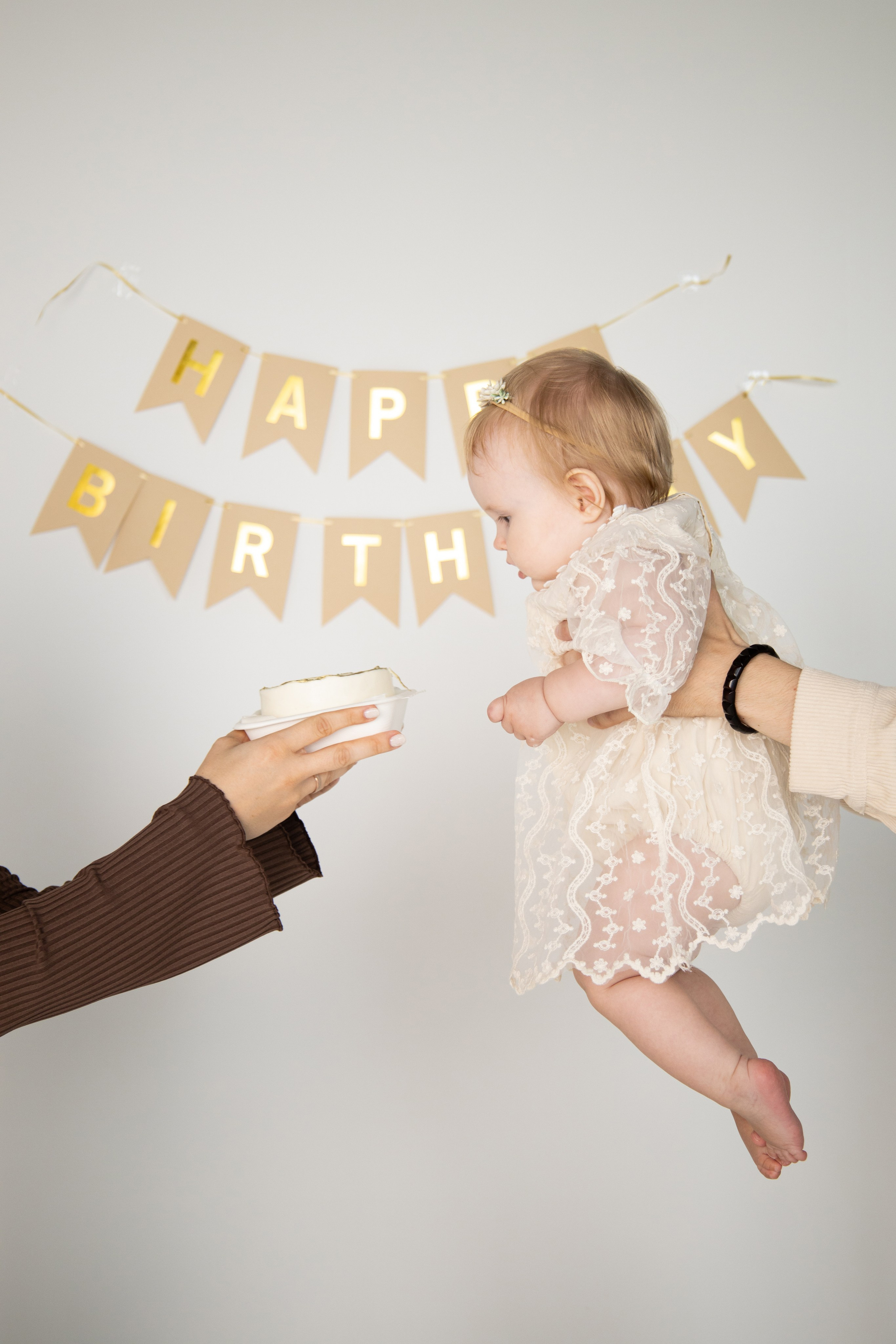 Андрей Наталья Александра /студия/. Фотограф в Красноярске Александра Викулова