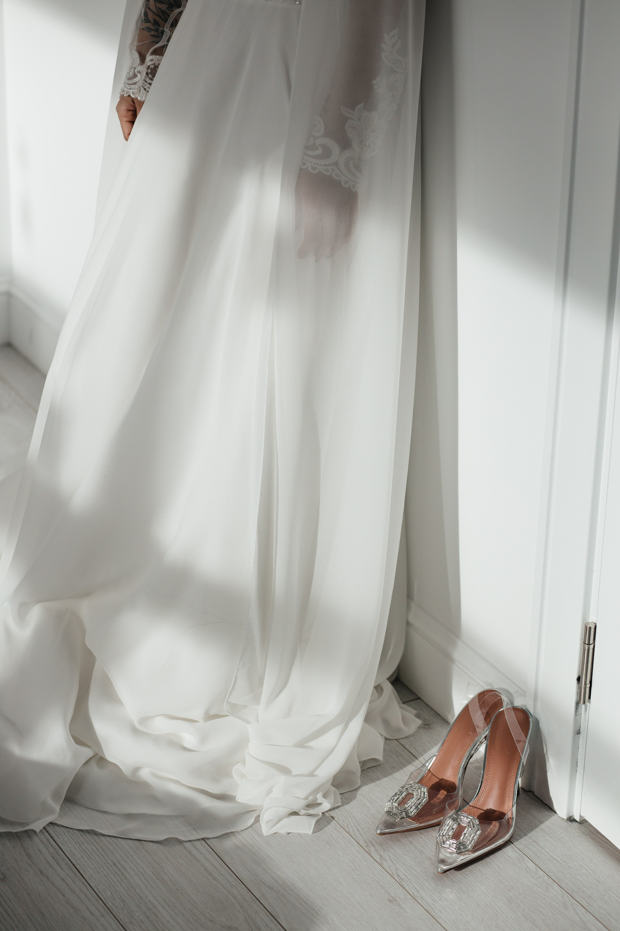 Свадебный фотограф в Атырау | Медет Абдусалам. Медет Абдусалам Свадебный фотограф в Атырау