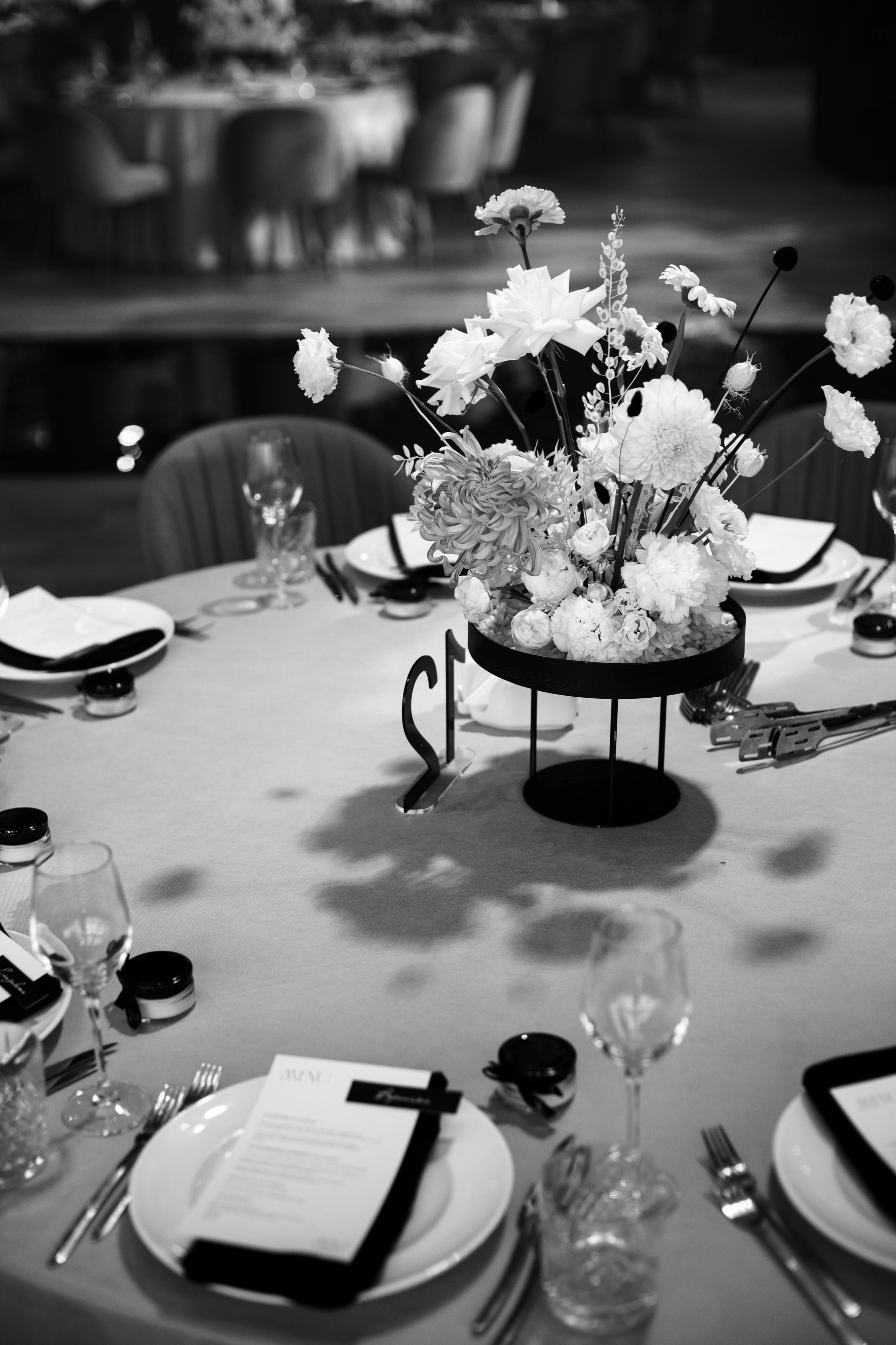 Свадебная фотосъемка — Василиса Сокол, фотограф в Санкт-Петербурге